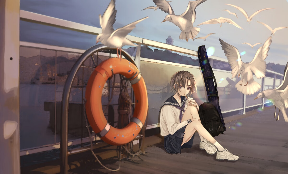 2024季后赛:勇士在关键战中库里的三分狂潮带领球队逆转!,nba2021勇士进季后赛了吗