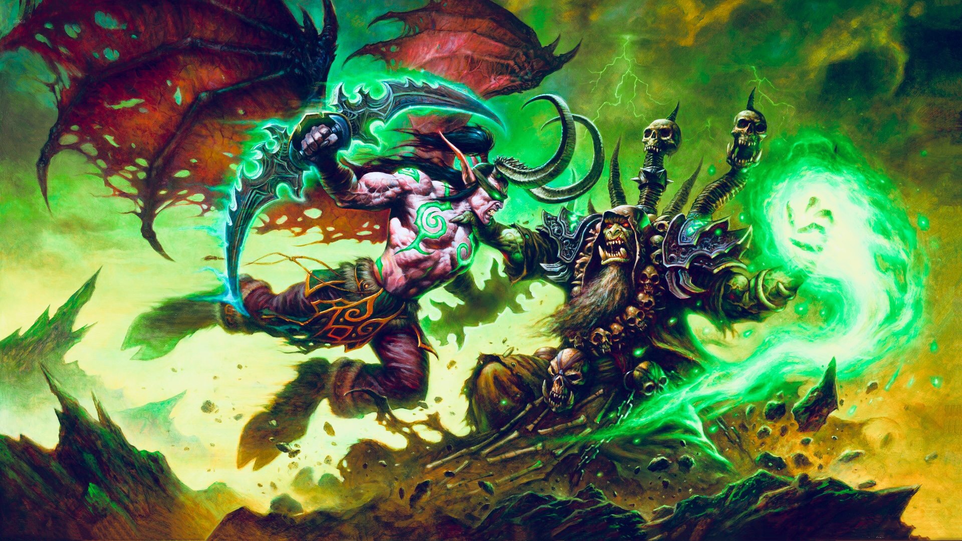 _历史回顾：网坛经典比赛盘点_，网坛冠军是什么意思