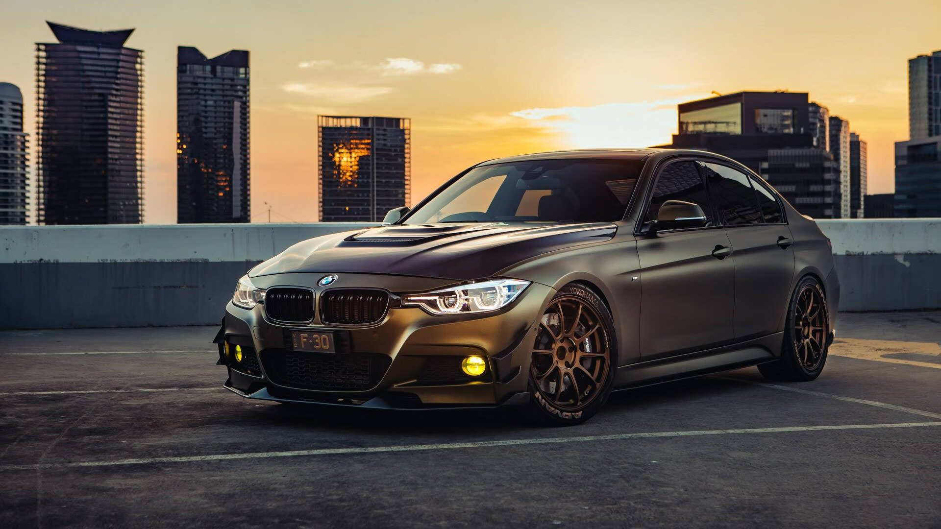 _全国青少年网球巡回赛：培养未来公开赛明星_，全国青少年网球团体锦标赛