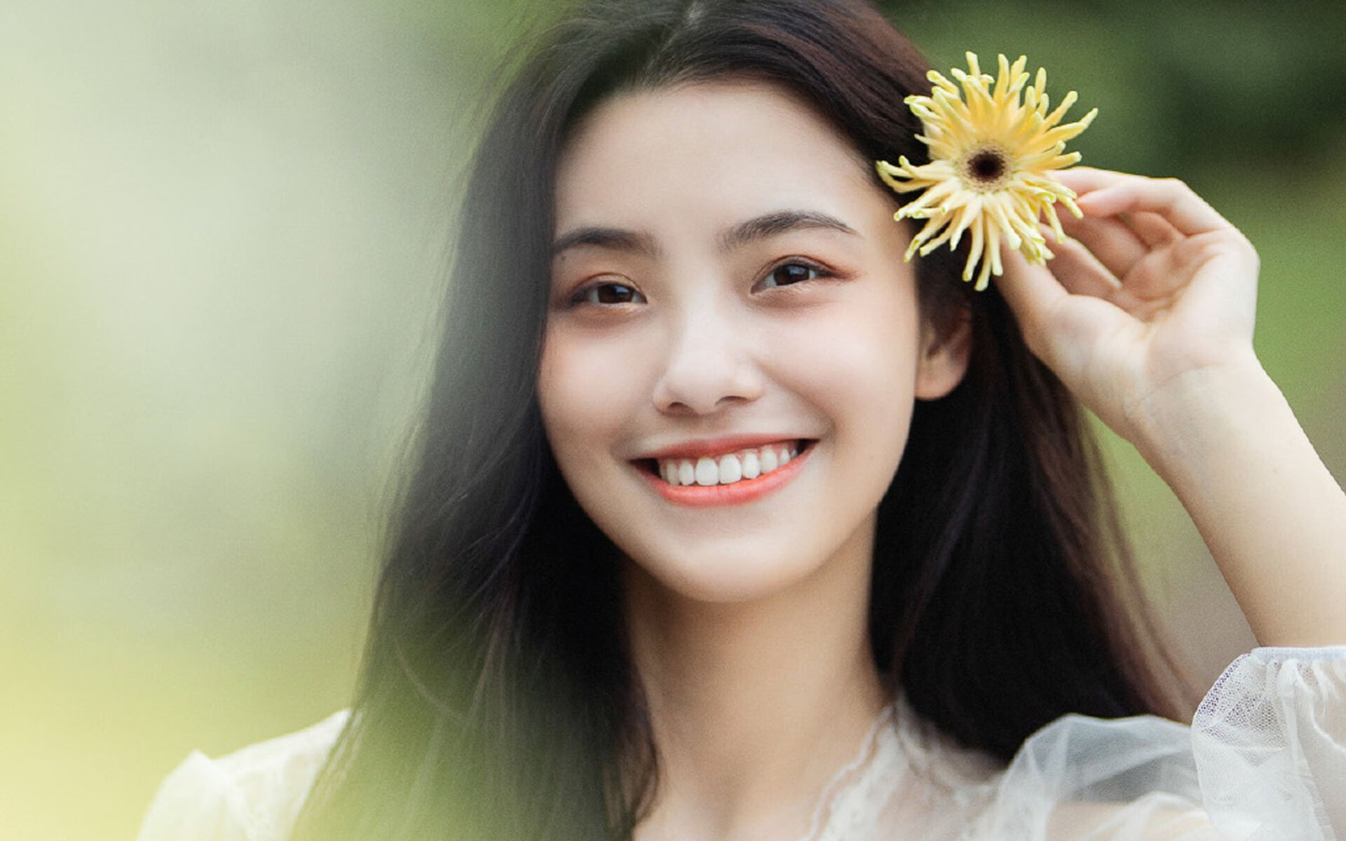 _传统体育新演绎:武术、跑步融合创新_,武术和体育运动的串词