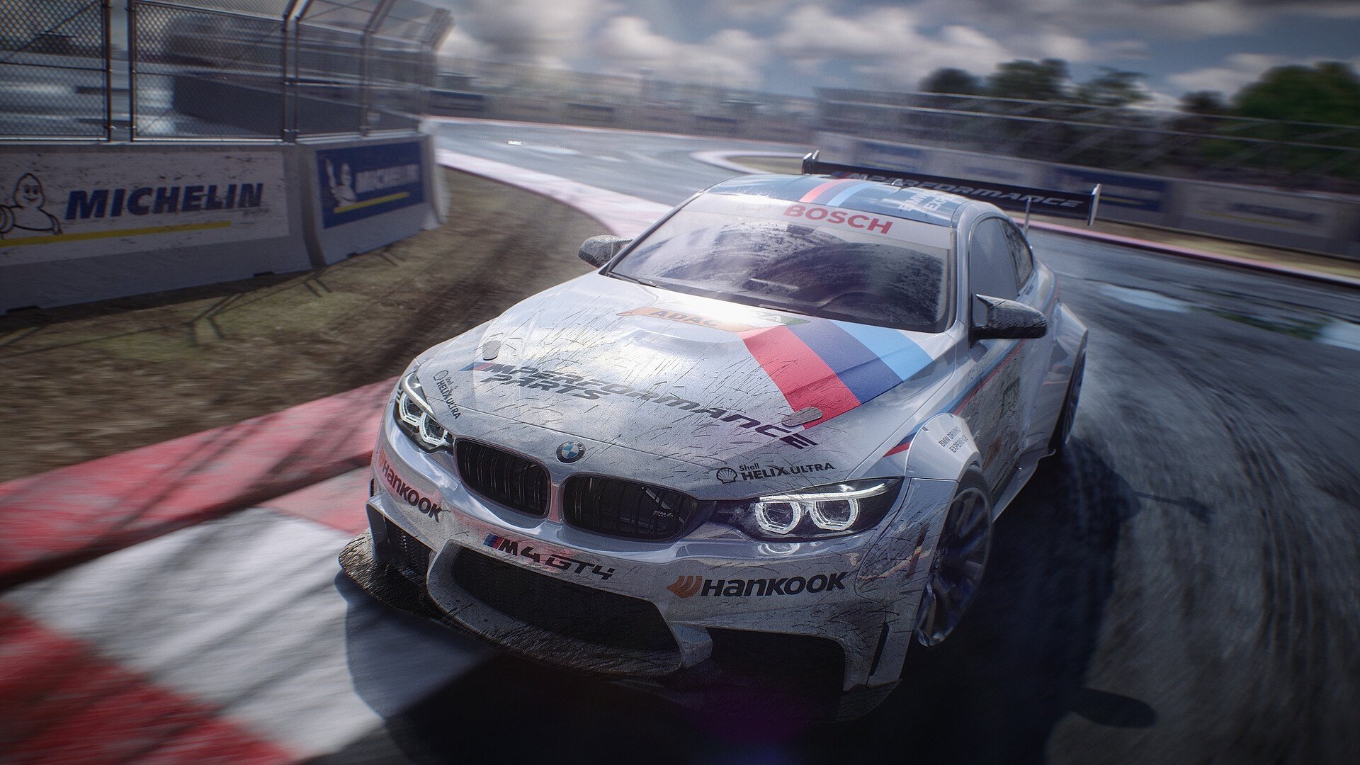 _湖人队迎来关键战,力争突破连败_,湖人队最新进展