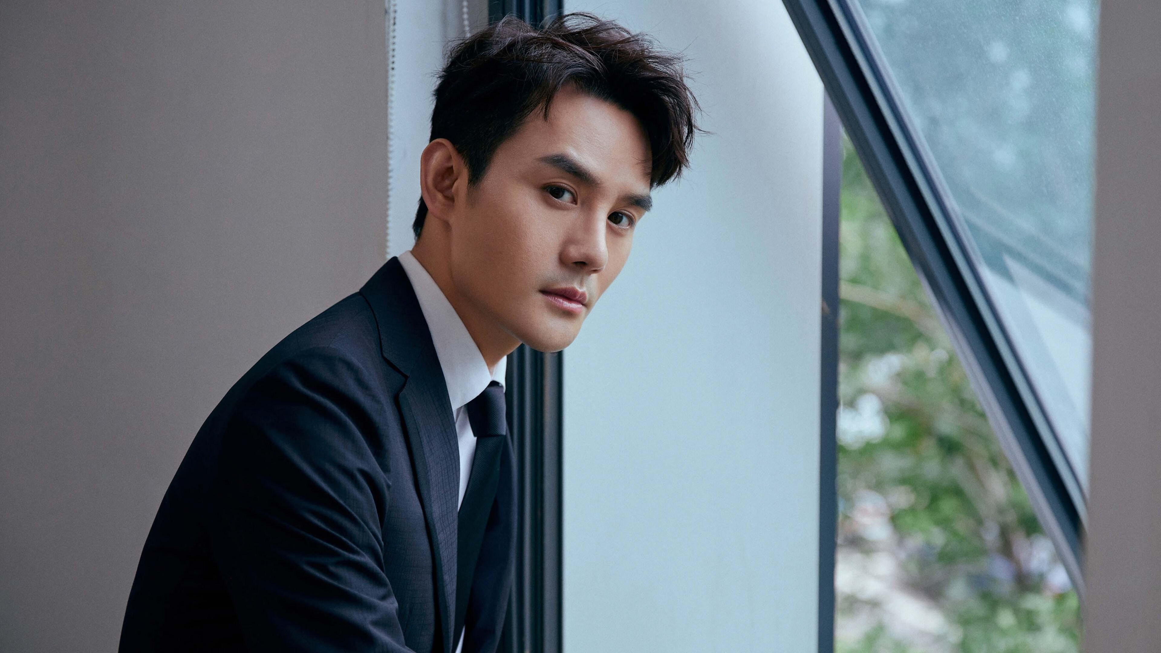 _球星慈善赛:比赛中传递善意与希望_,明星慈善球赛