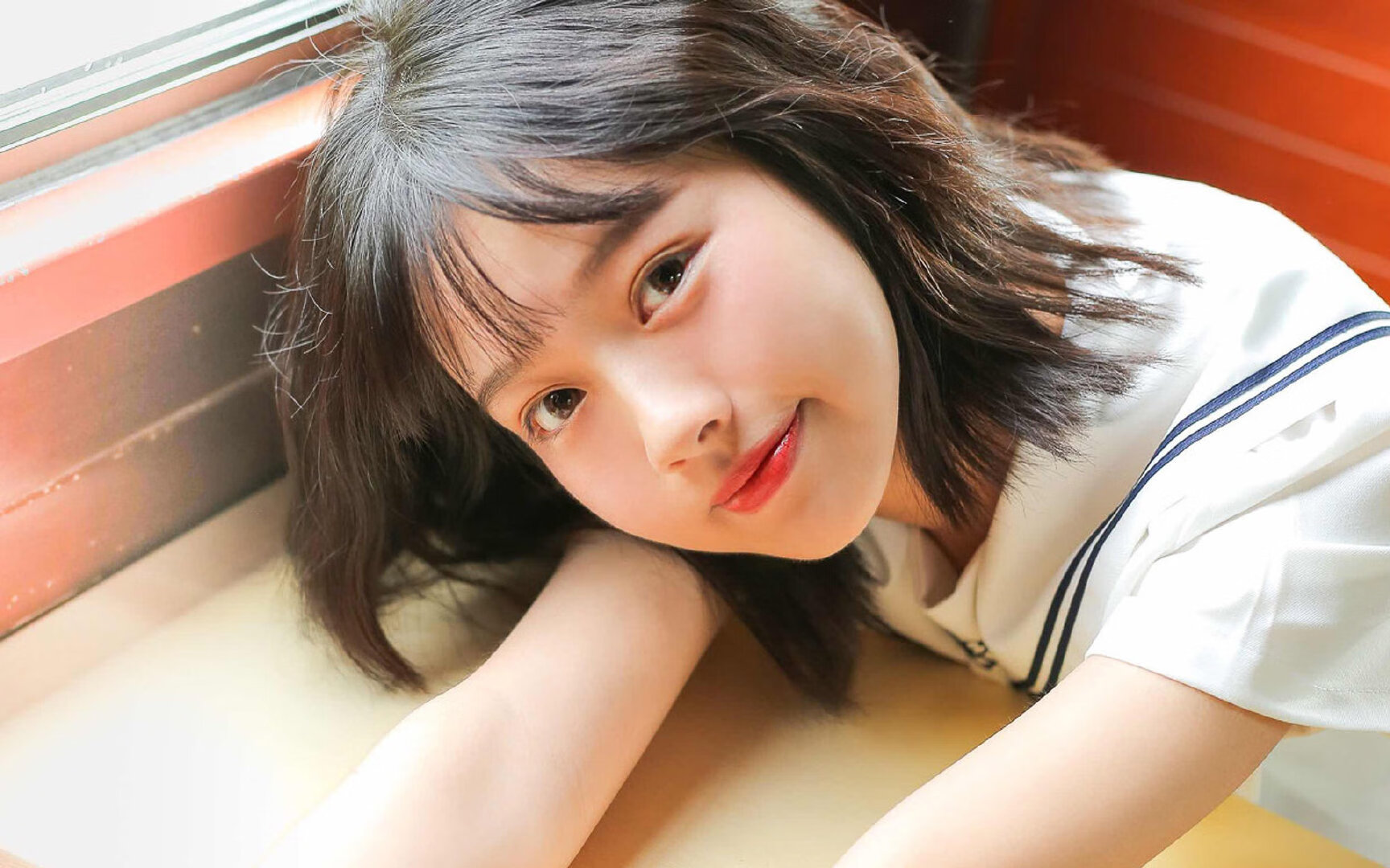 _猛龙队士气高涨,击败劲敌_,猛龙队百科