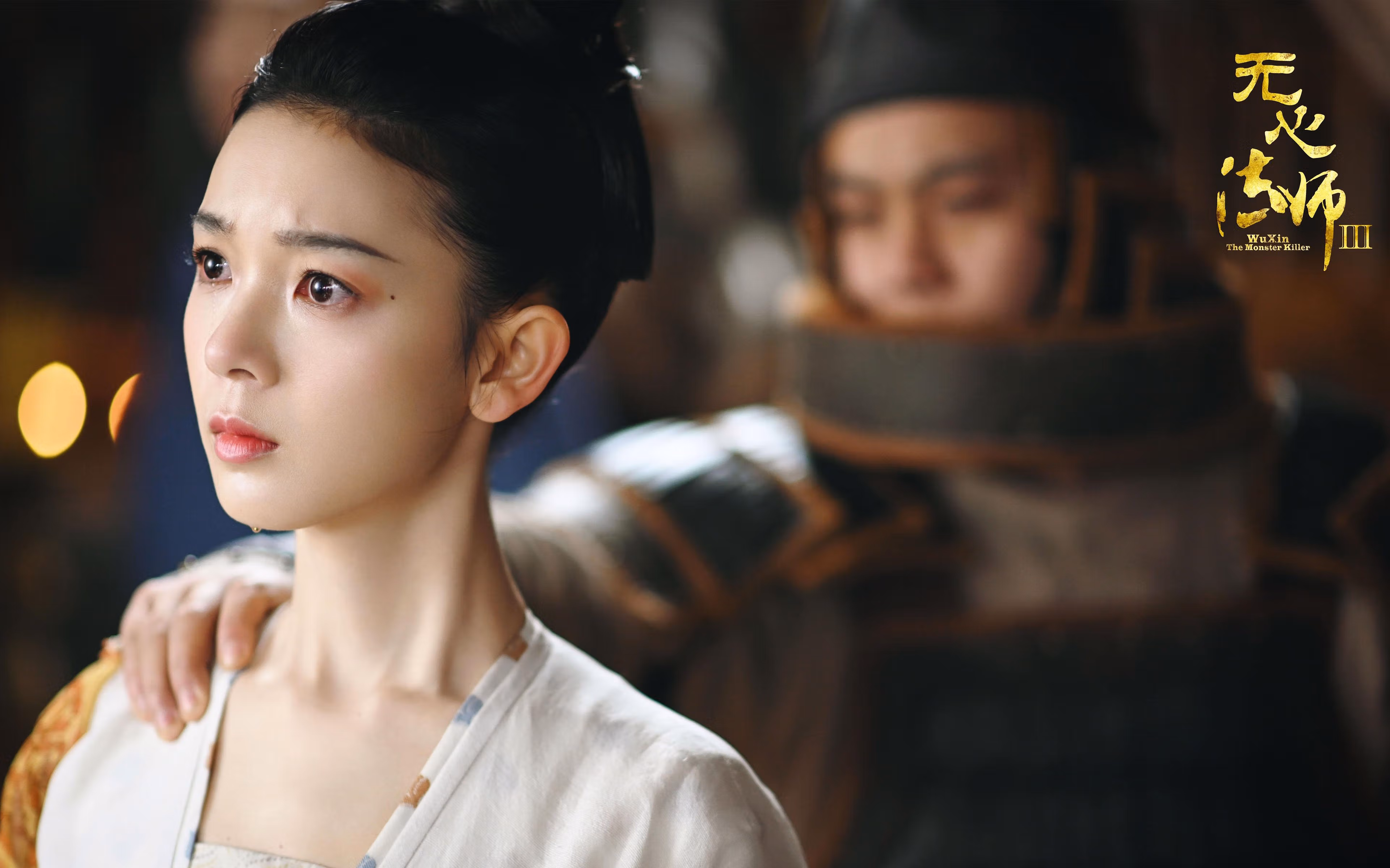 _篮网队超强火力,粉碎对手防线_,篮网队进攻