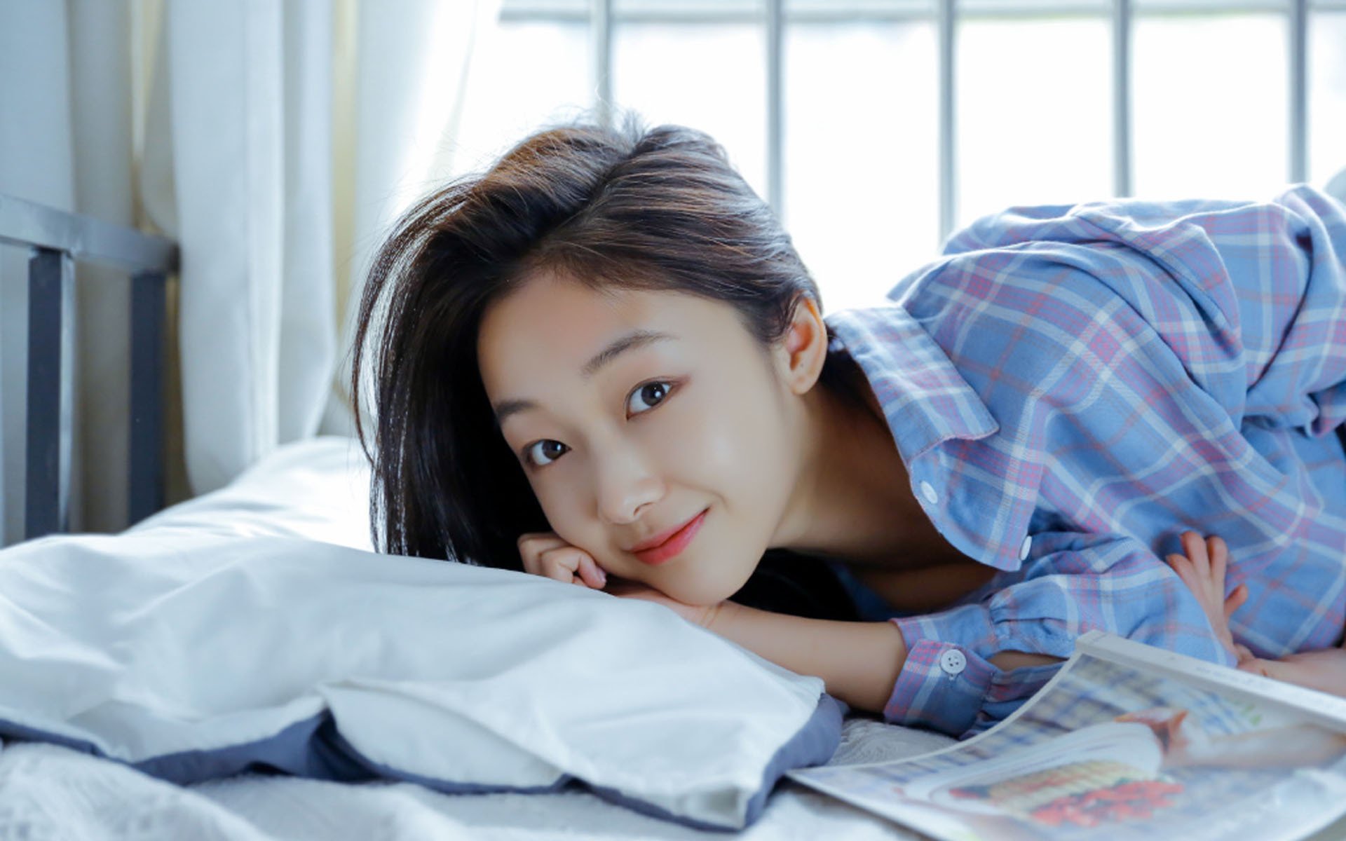 _鹈鹕团队合作不断加强,追梦季后赛_,鹈鹕是原来的哪个队