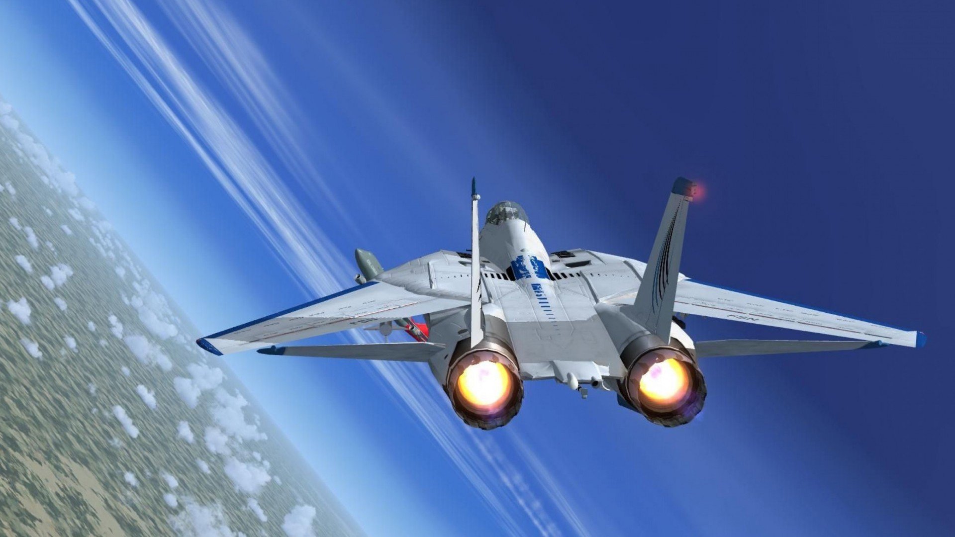 “德甲最后冲刺，冠军悬念逐戳升温”，德甲冠军2021