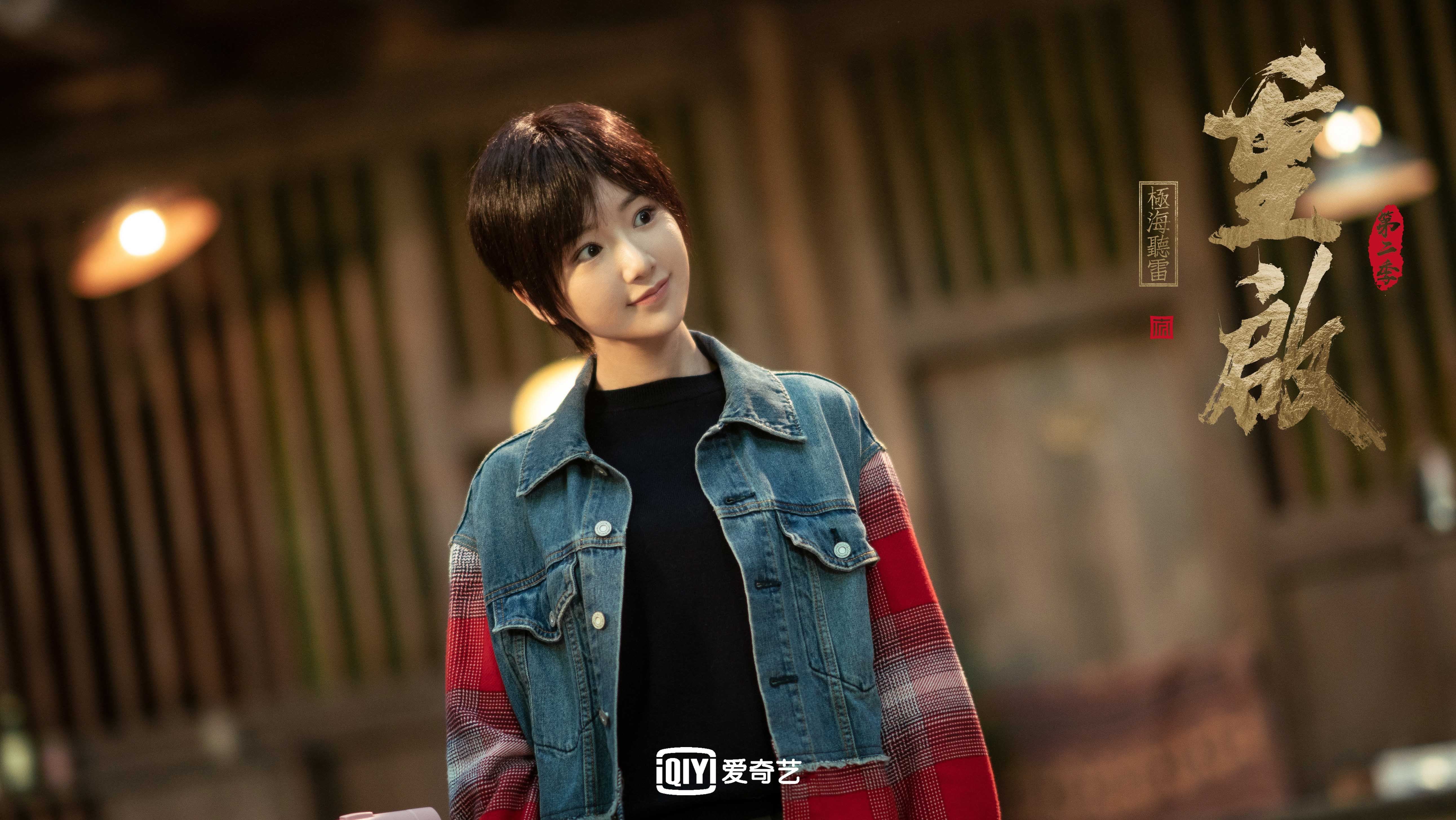 “爆炸表现:最令人震惊的单场得分纪录”,得分爆炸力最强的十位球员