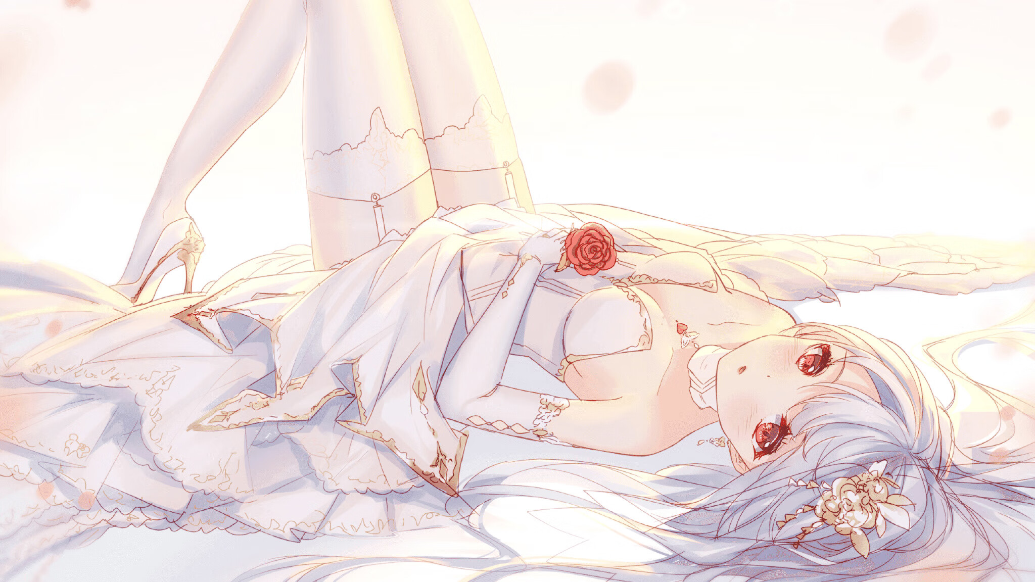 “法甲赛场竞争激烈,豪门争夺宝座”,法甲豪门球队