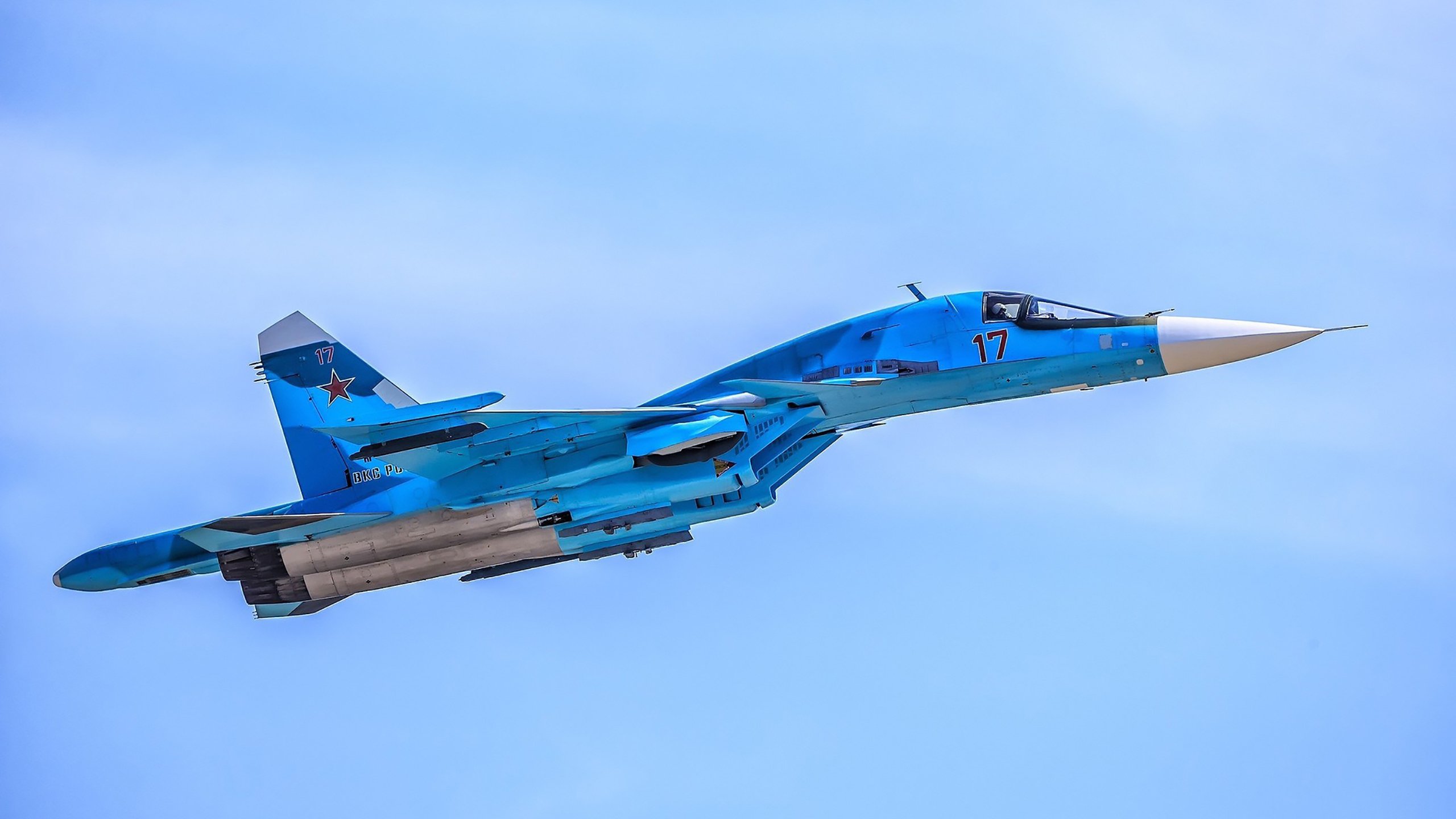 “法甲赛场竞争激烈,豪门争夺宝座”,法甲豪门球队