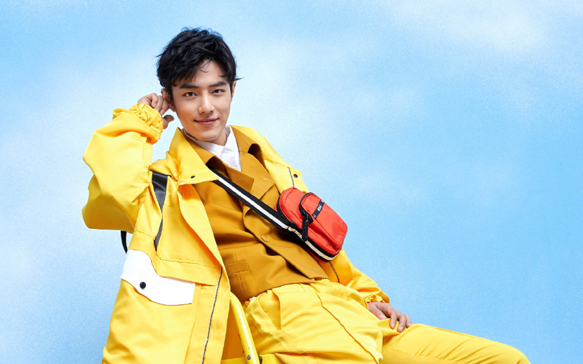 《2025英雄联盟全球总决赛，冠军归属悬念未解》，2029英雄联盟全球总决赛