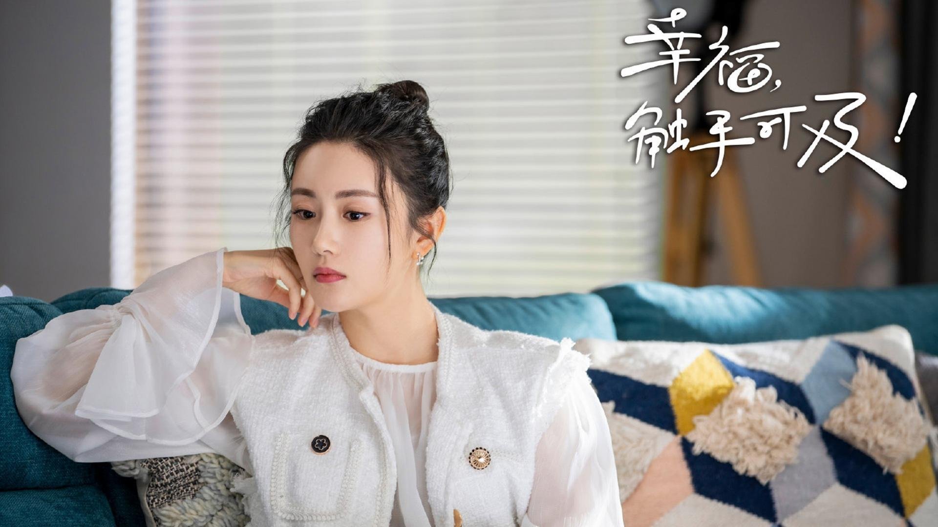 《2025英雄联盟全球总决赛，冠军归属悬念未解》，2029英雄联盟全球总决赛