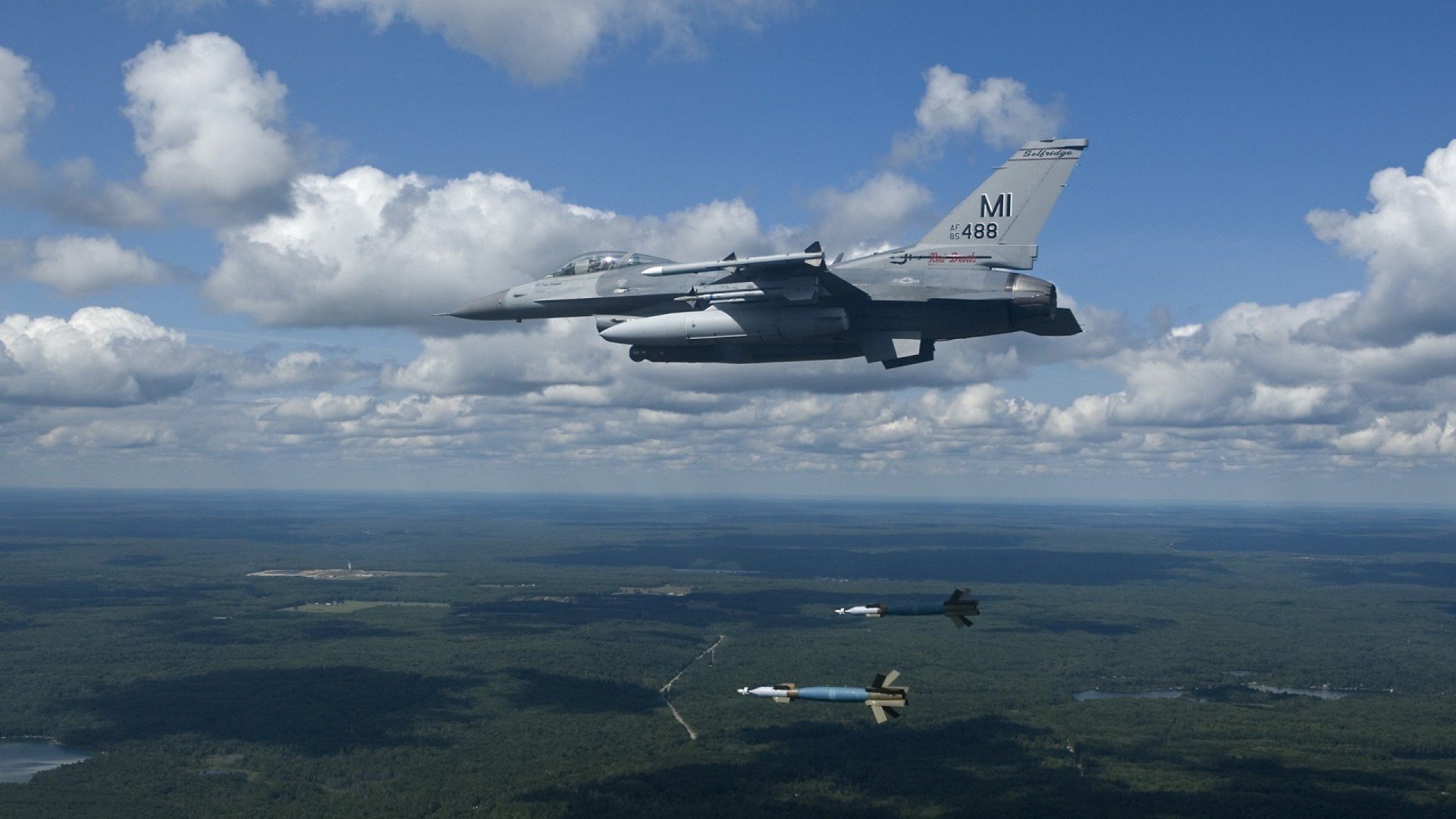 《2025英雄联盟全球总决赛,G2团队实现历史性夺冠》,英雄联盟2029全球总决赛冠军是谁