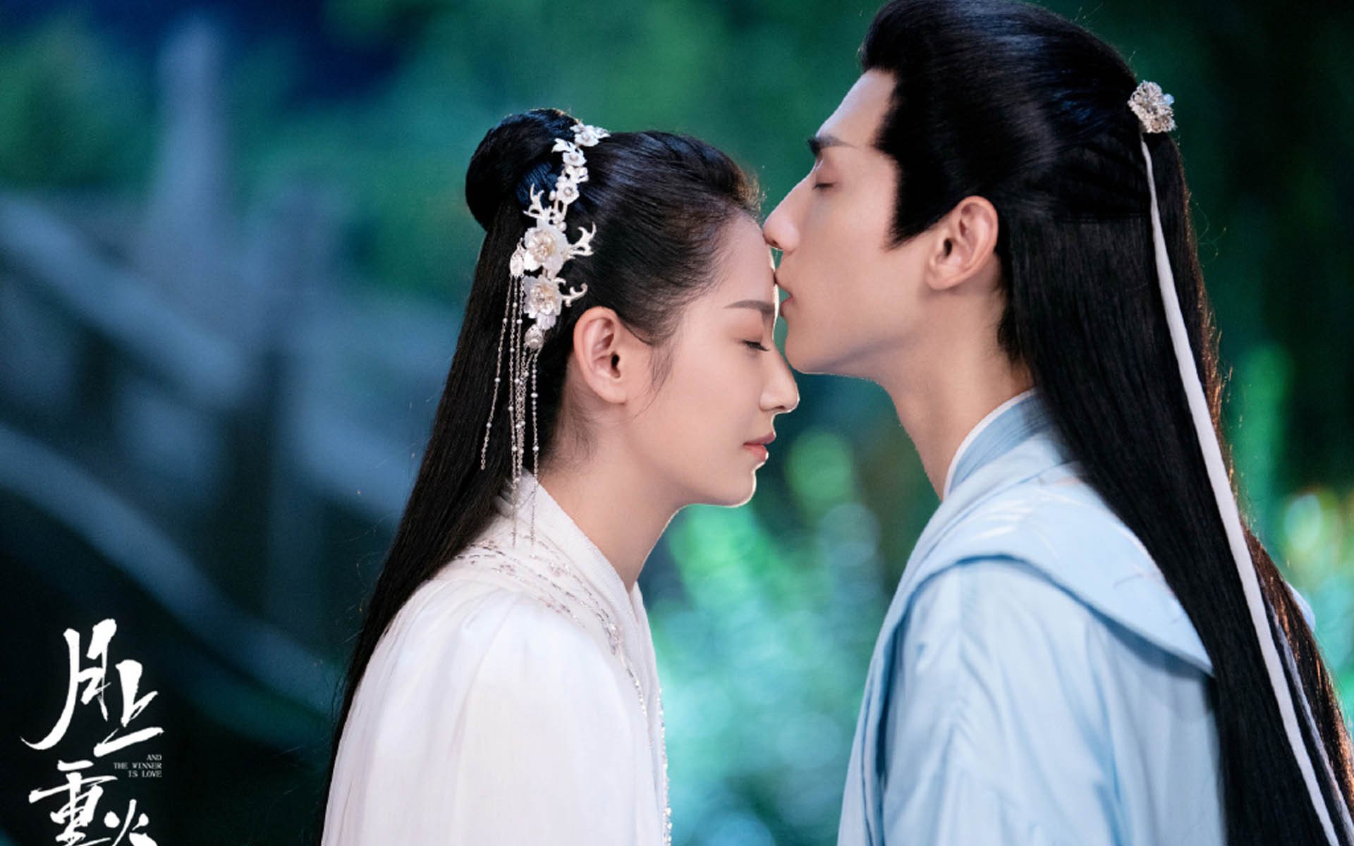 《《绝地求生》更新新载具,“牵引战车”上线助攻比赛》,绝地求生驾驶载具用枪淘汰十名玩家