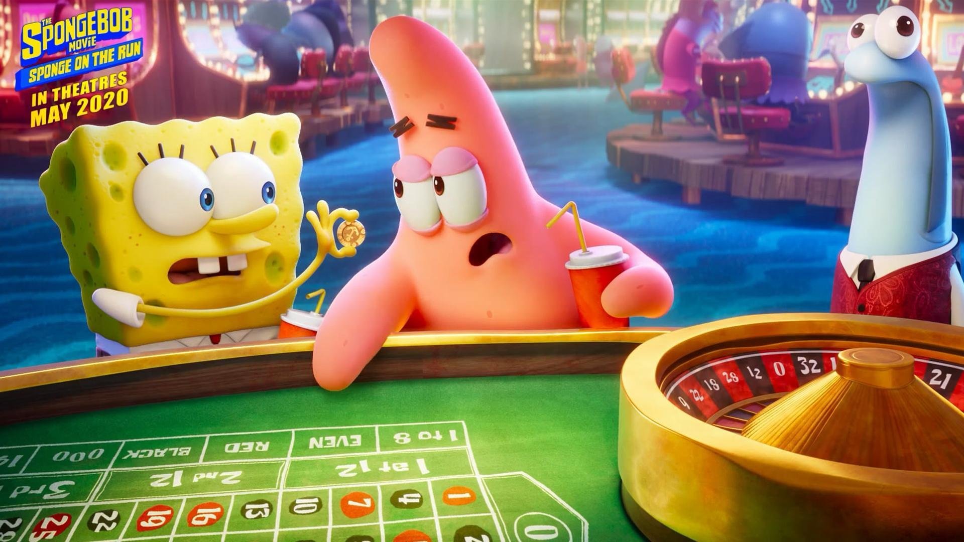 《【产业洞察】2025年电竞市场十大趋势》,电竞行业未来