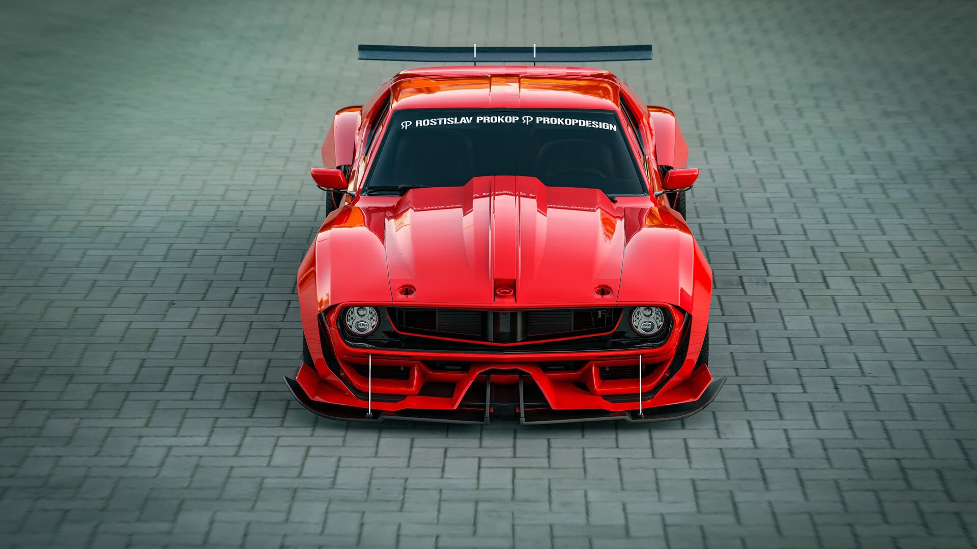 传统竹伞舞竞技,文化与运动的完美结合,竹伞结实吗