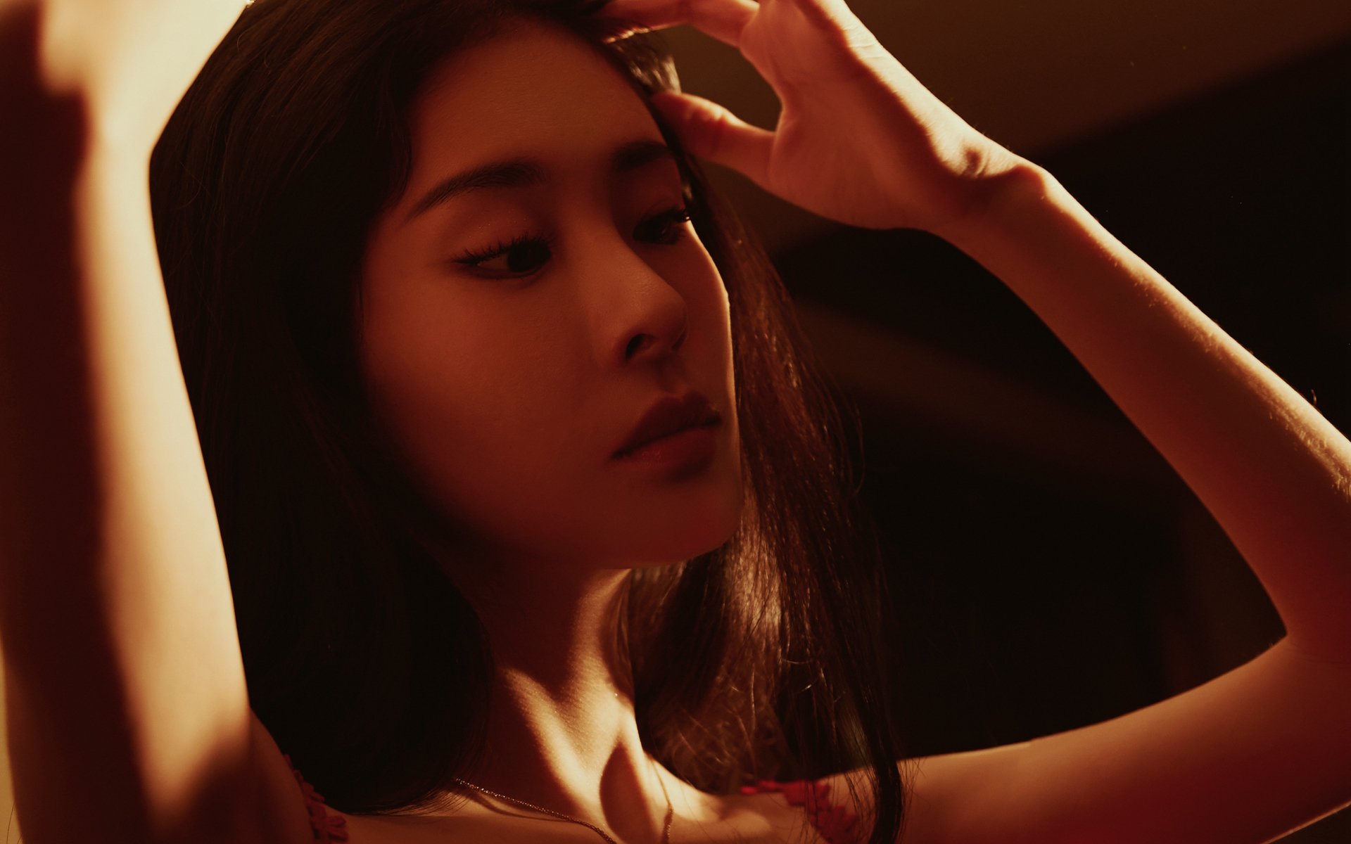 传统竹伞舞竞技,文化与运动的完美结合,竹伞结实吗