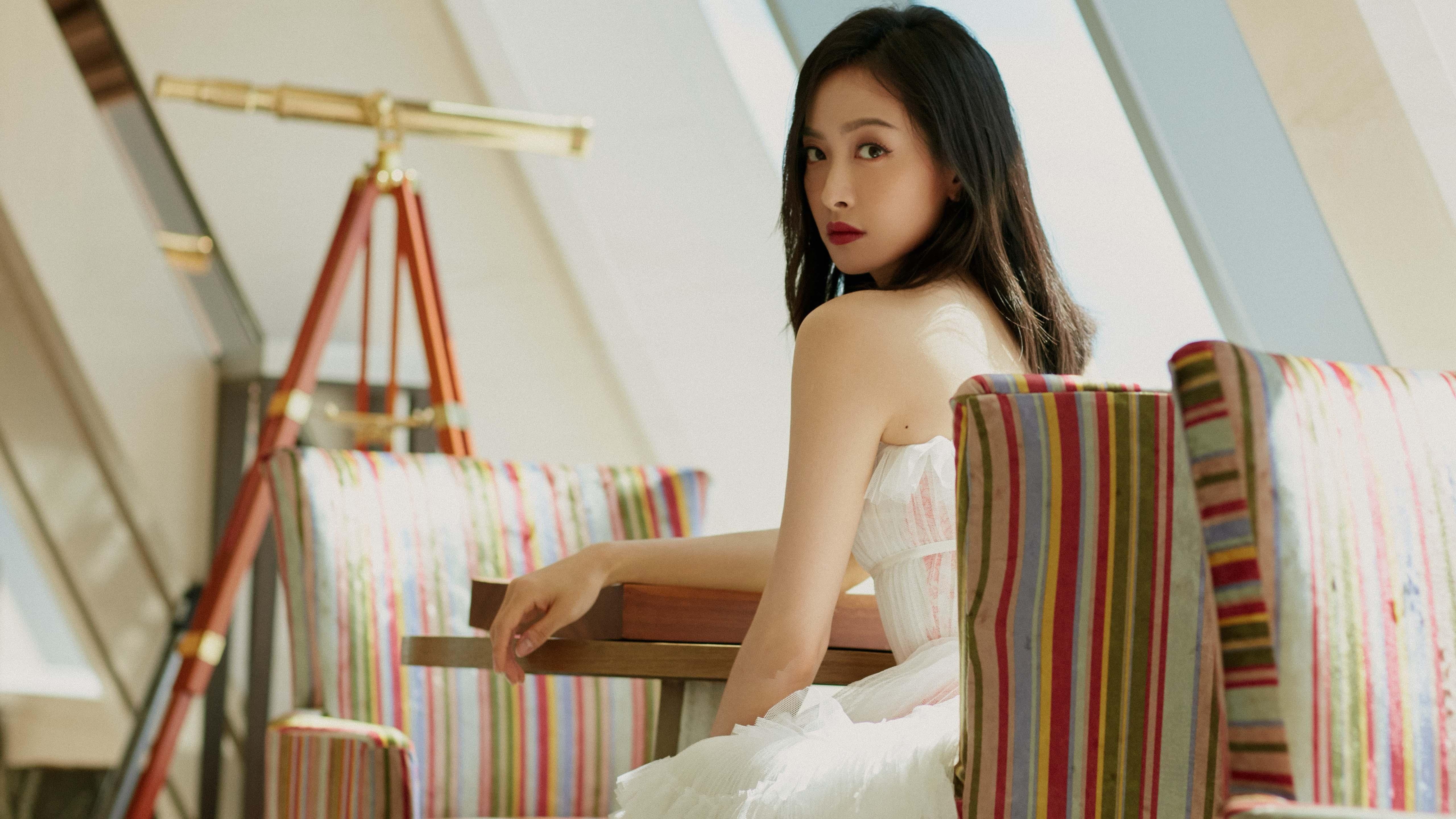 历史脚步：那些永载记忆的NBA经典瞬间，经典回顾nba