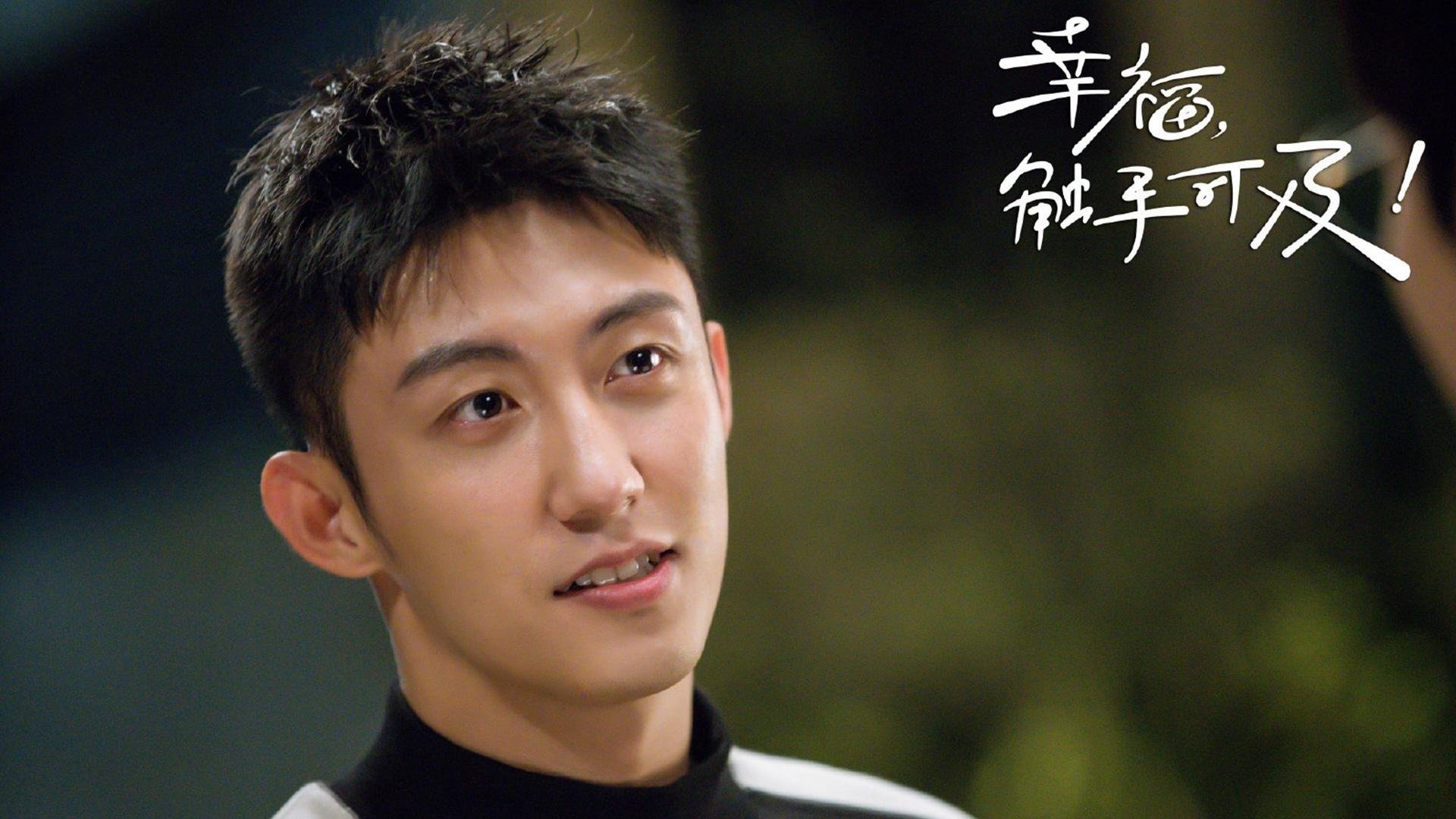 史上最“爆炸”的逆转,谁能刷新纪录?,爆炸瞬间