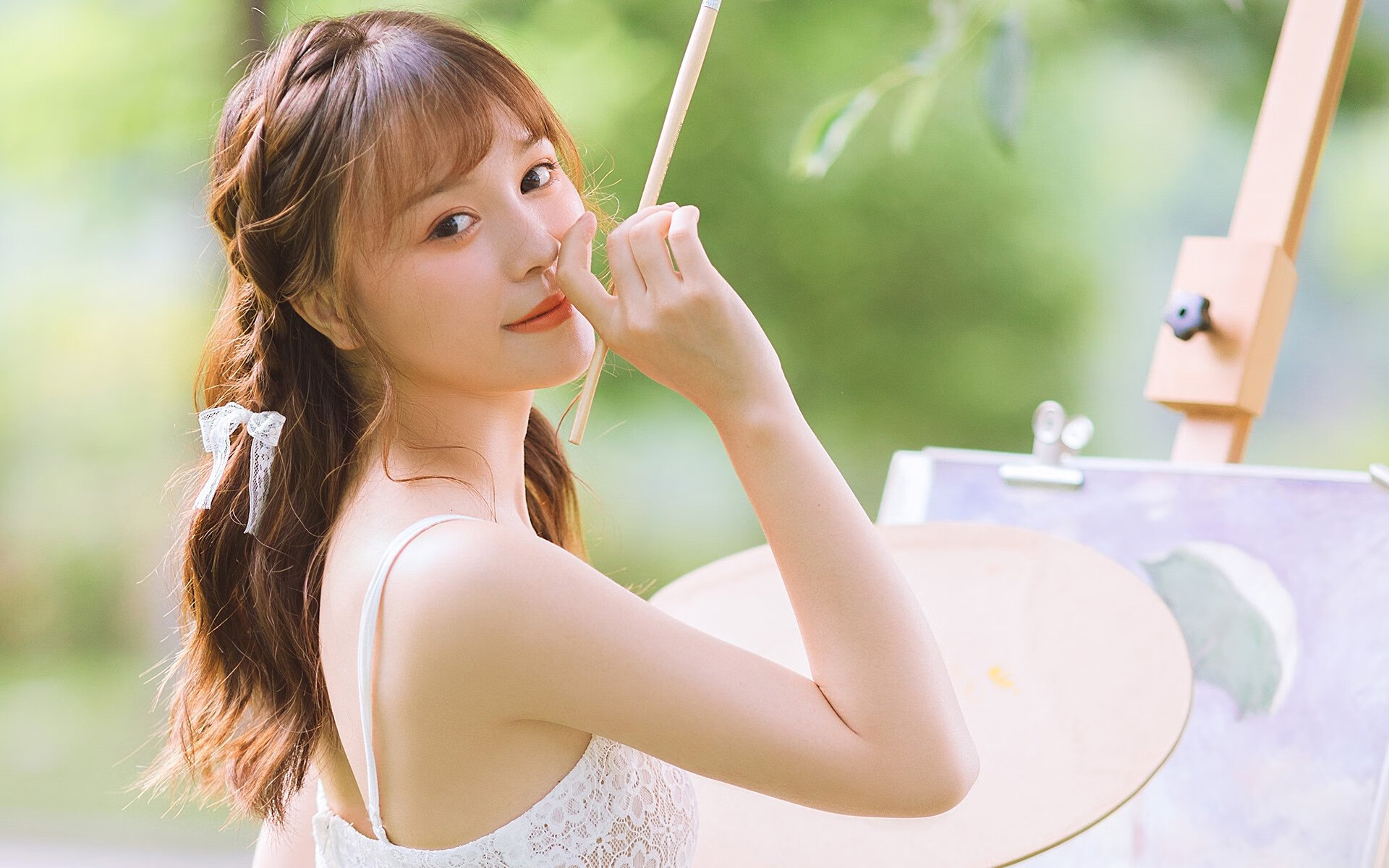 史上最“爆炸”的逆转,谁能刷新纪录?,爆炸瞬间