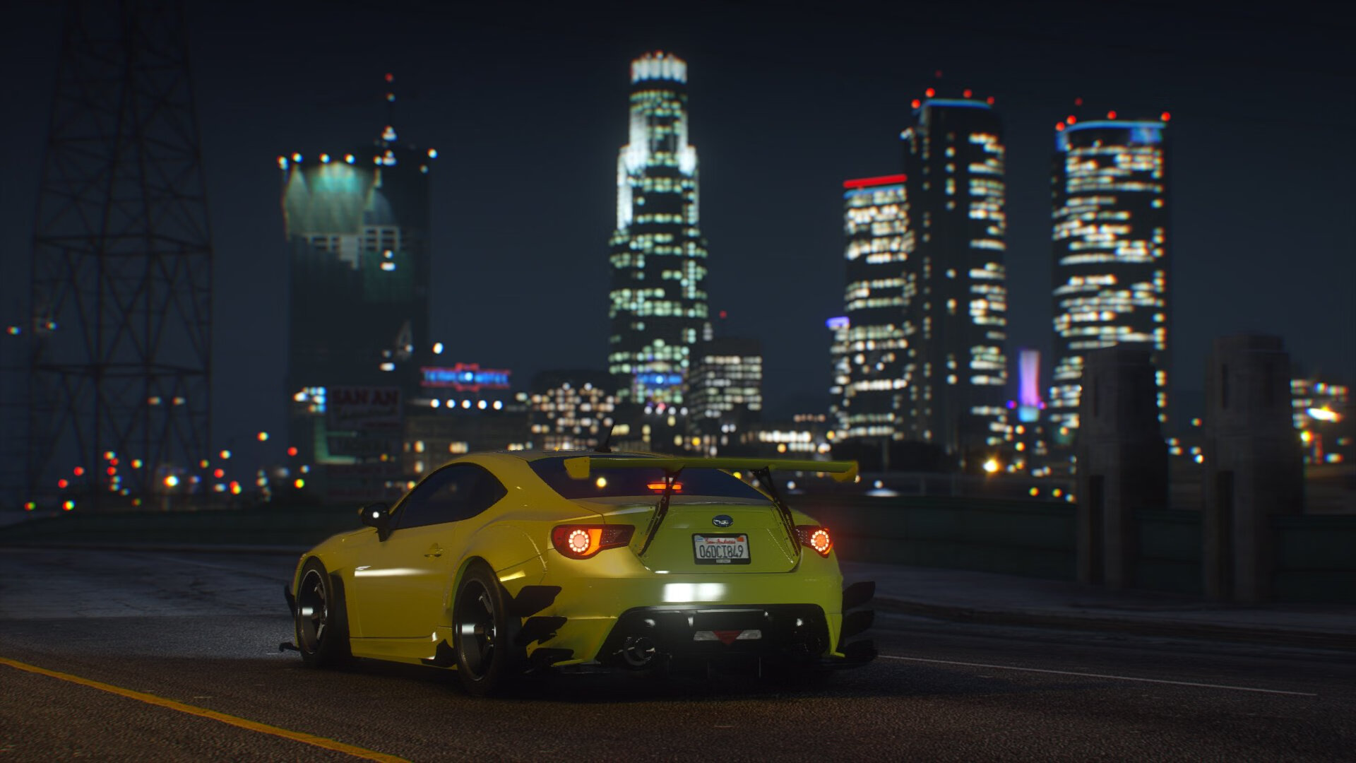 史上最“爆炸”单场得分纪录,谁是你的“英雄”?,得分爆炸力最强的十位球员