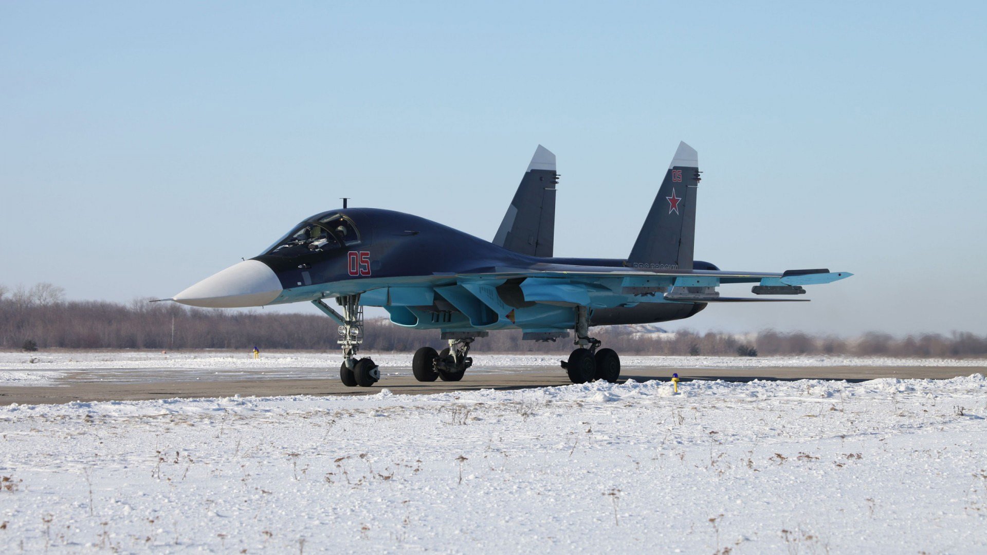 史上最“爆炸”单场得分纪录,谁是你的“英雄”?,得分爆炸力最强的十位球员