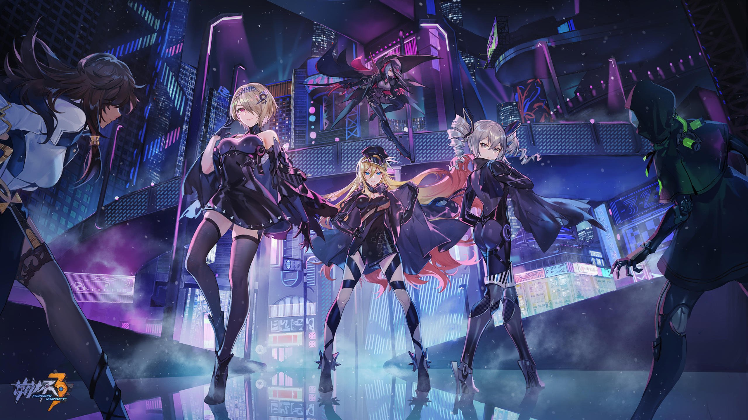 历史上最具争议的欧冠裁判判罚回顾,欧冠裁判说什么语言