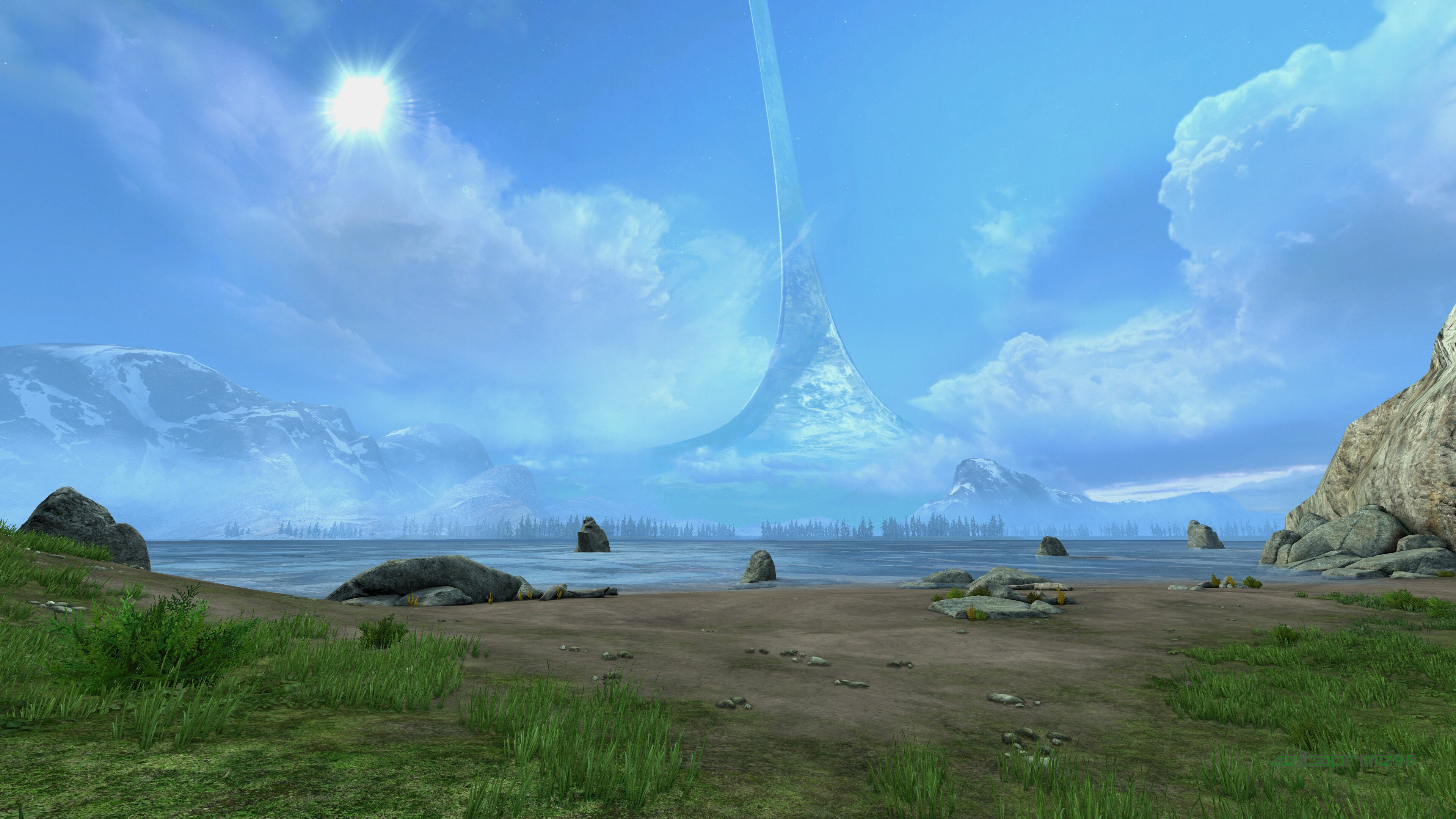 塞内加尔马术协会设立“Lamb”奖学金，支持传统马术研究。，塞内加尔allegret