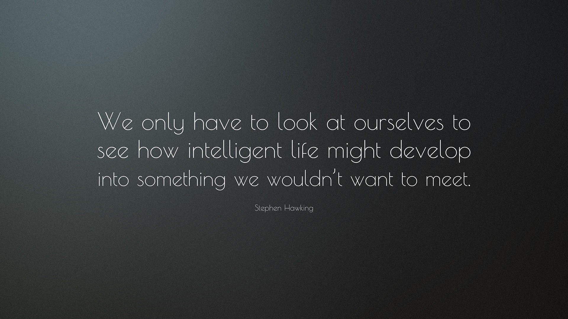 城市极速飞盘挑战赛，空中旋转的运动奇观，极限飞盘比赛场地