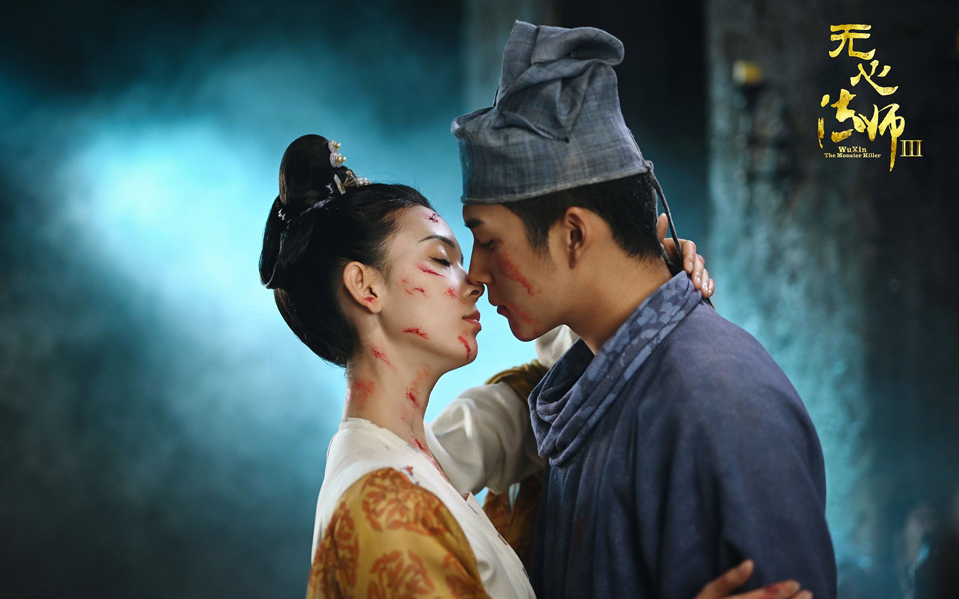 斯图加特2-2平霍芬海姆,双方拼劲尽显,斯图加特魏森霍夫住宅展