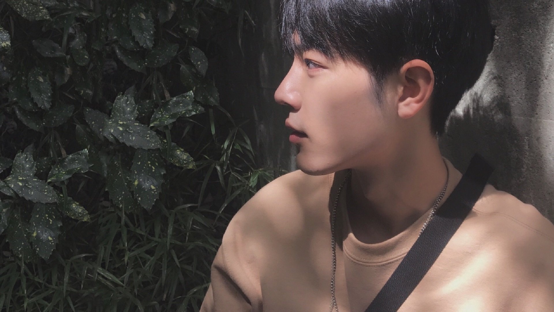 摩洛哥队在巴黎奥运会男足比赛中表现出色，赢得奖牌，摩洛哥国家男子足球队