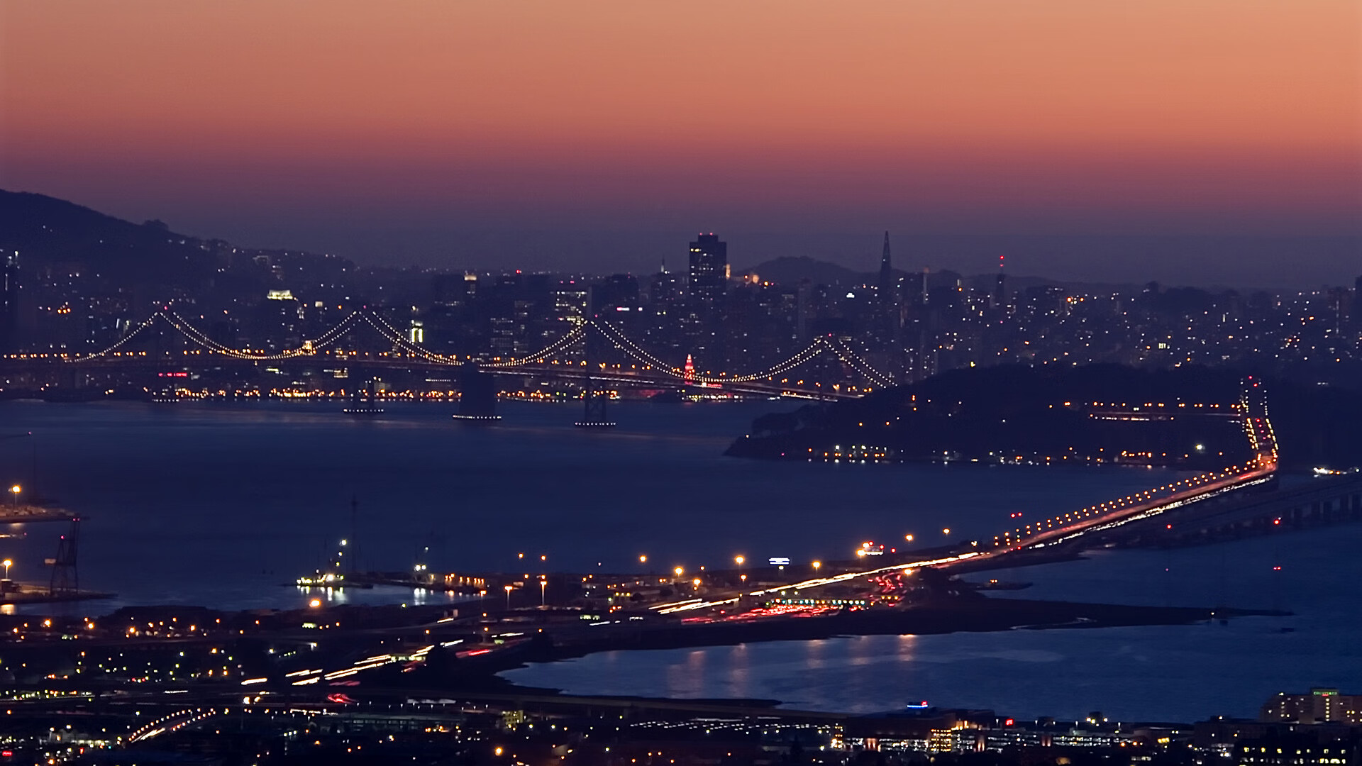 未来联盟：AI和大数据如何重新定义篮球比赛？，篮球大数据平台中国篮协