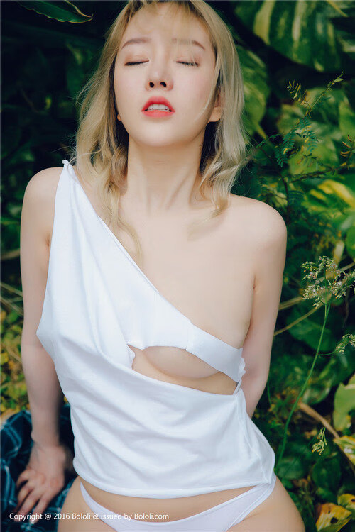 未来“欧洲新王”崭露头角，强者逐鹿！，欧洲未来会变成什么样