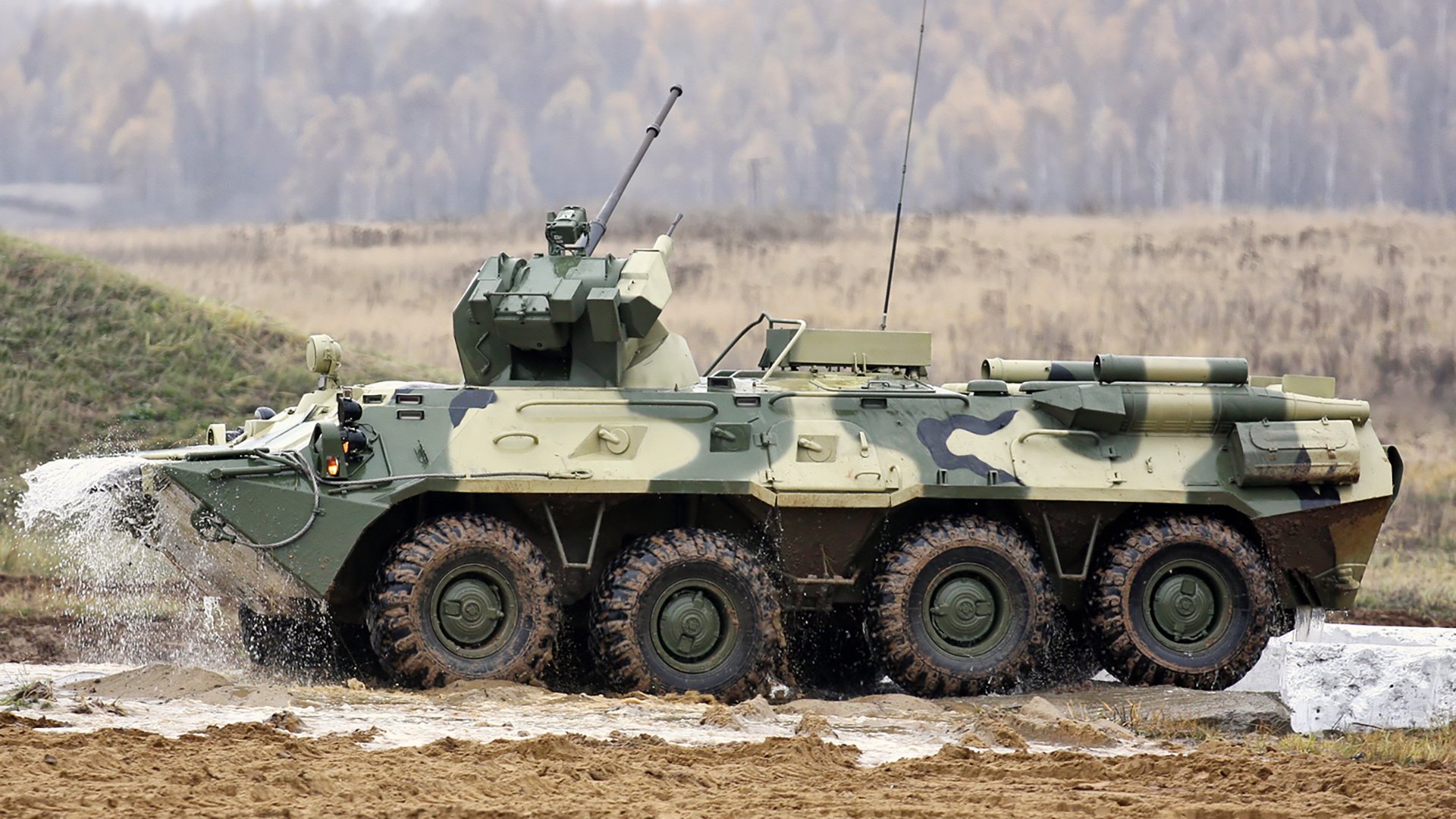 球队战术分析:慢节奏还是快节奏,谁才是制胜法宝?,快节奏进攻和冷静创造进球机会