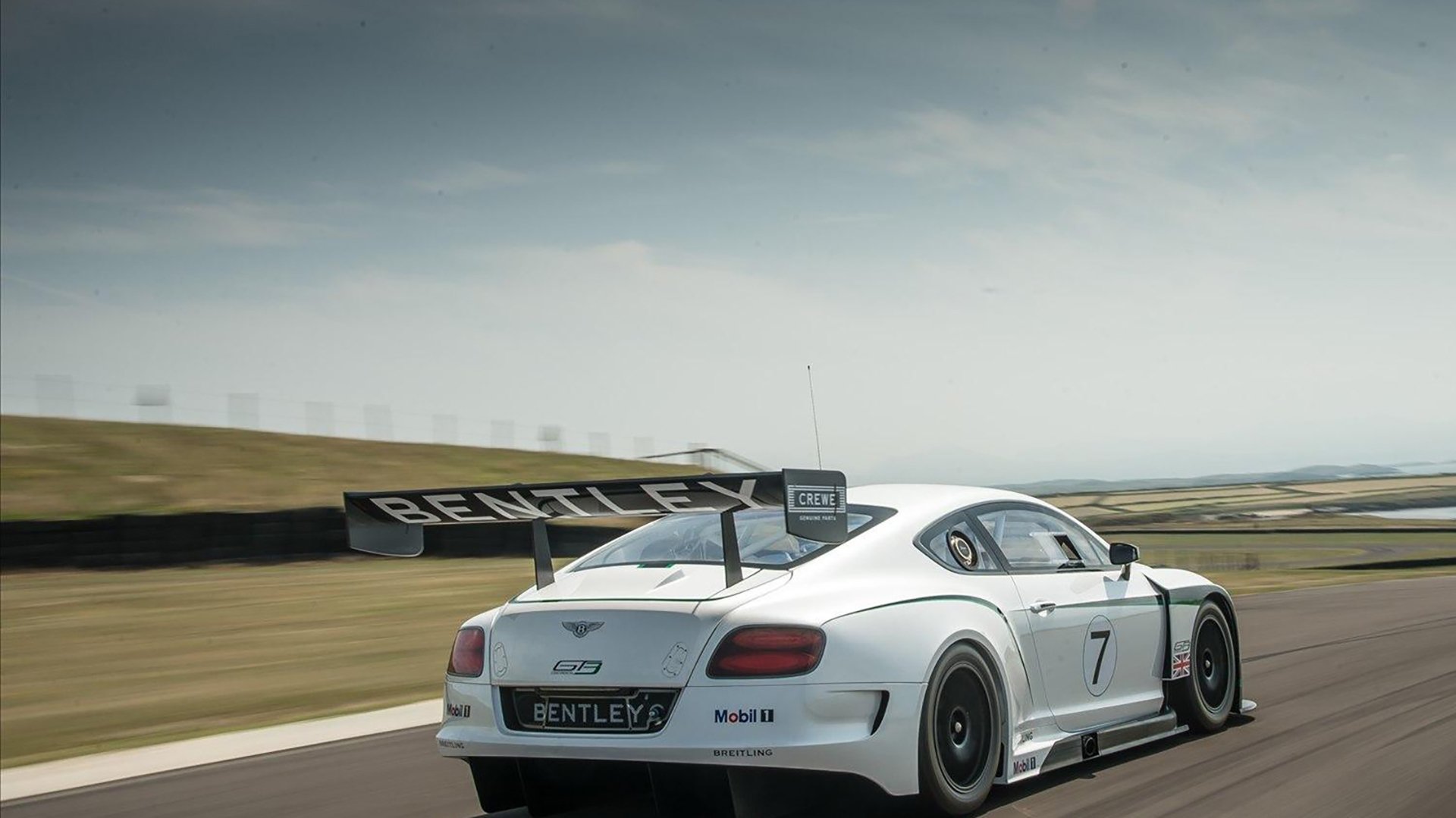 球迷最爱:本周五必看的五场焦点战,焦点足球