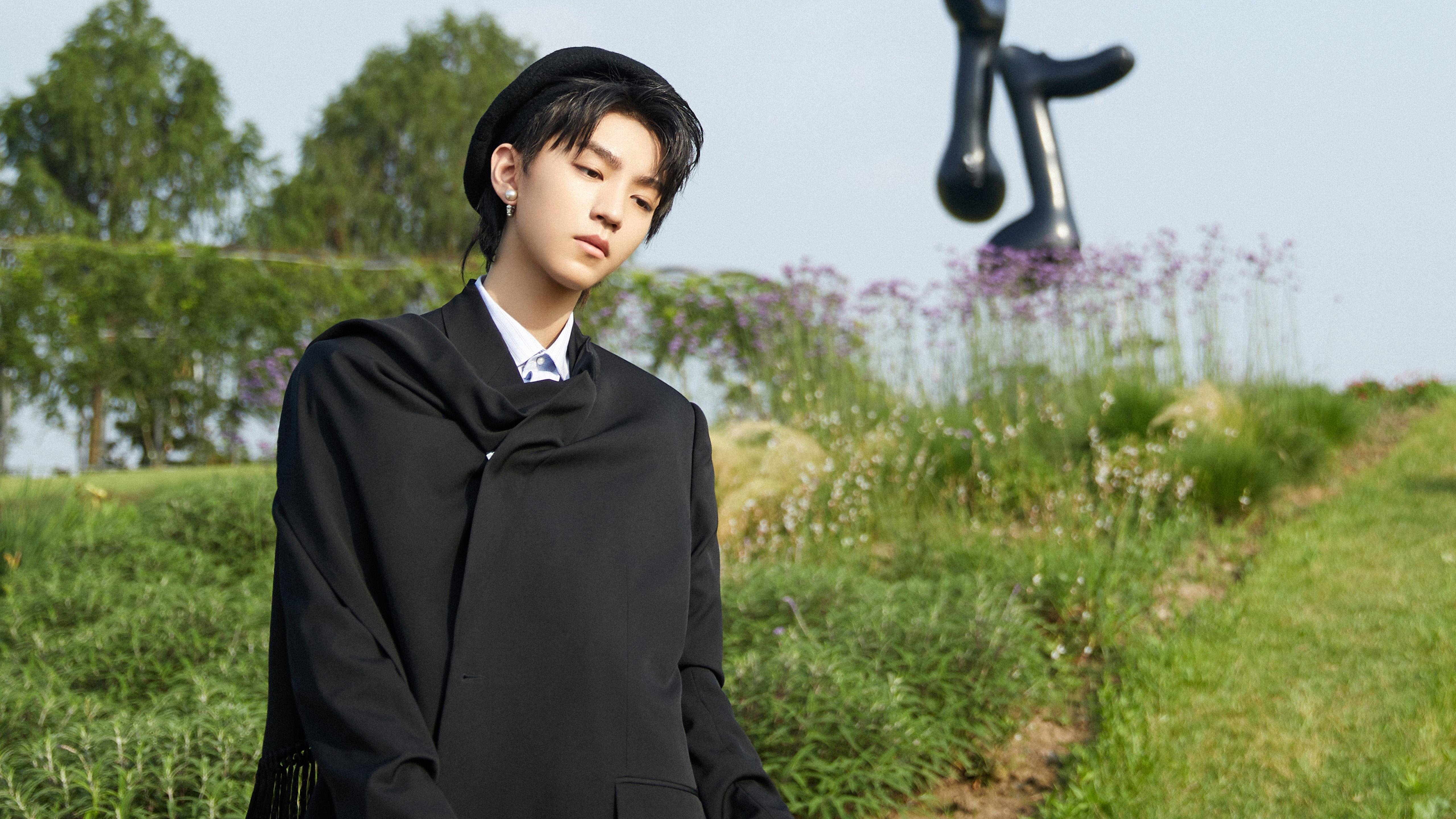 瑞士马术协会与国际马术联合会合作，举办国际马术交流活动，促进技术交流。