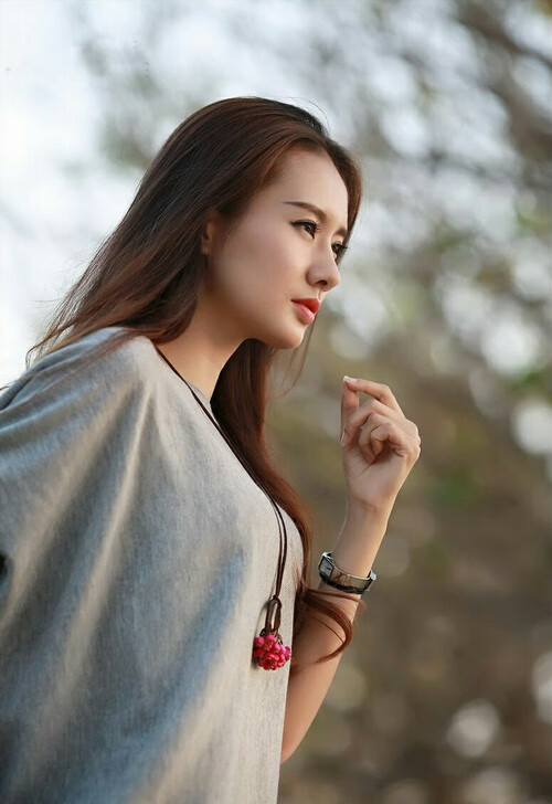 篮球训练装备品牌加大产品研发力度,值得购买的篮球训练器材