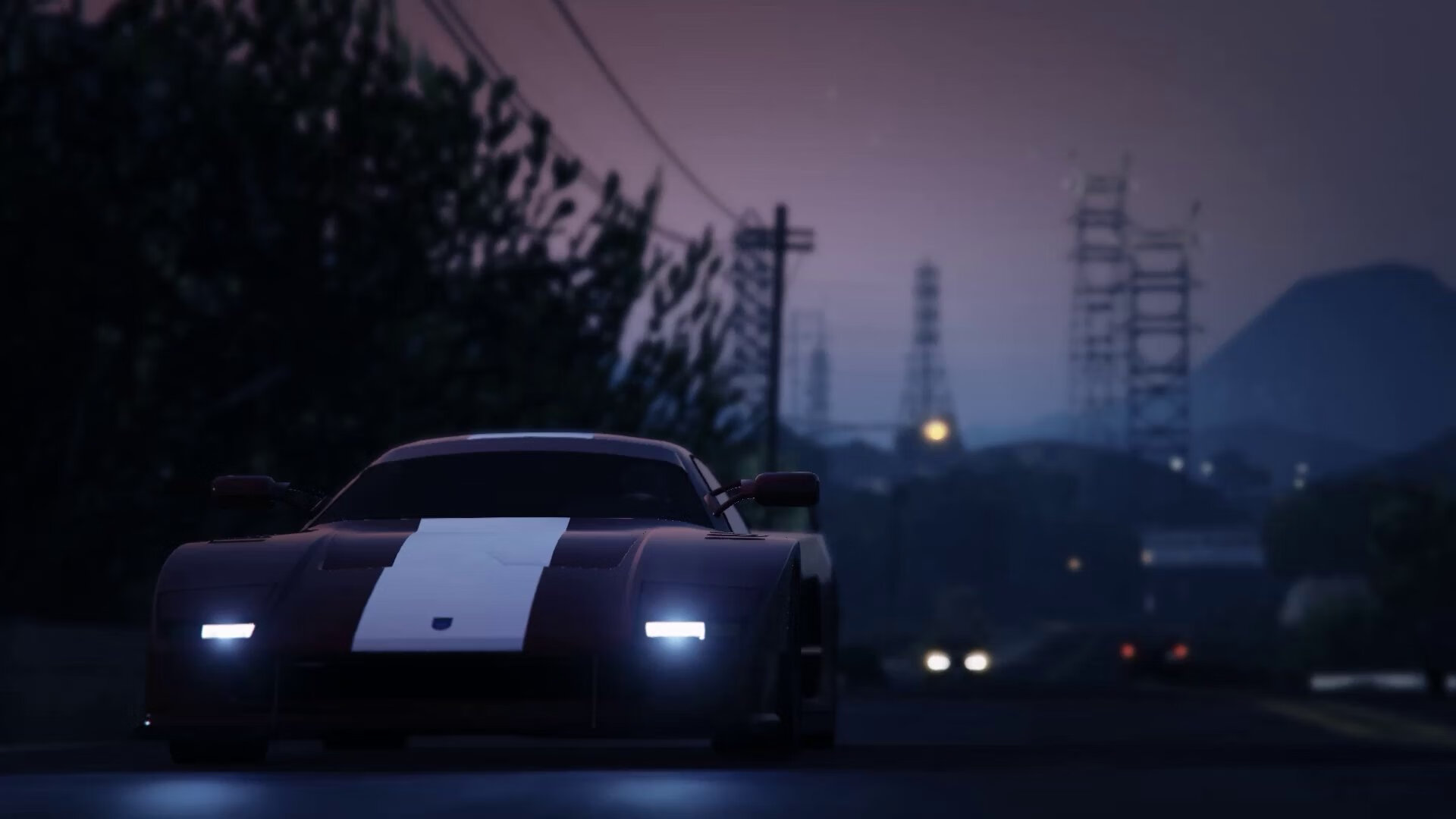 美国骑手劳拉·克劳特在巴黎奥运会上与“Baloutinue”马匹共同夺得障碍赛银牌,展现默契配合。