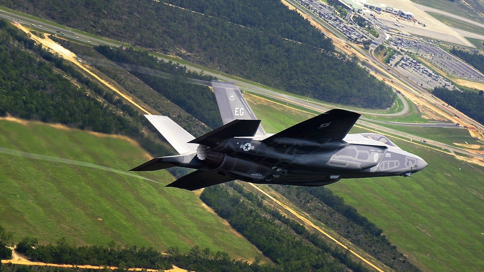 背后玄机：那些令人震惊的转会内幕揭秘，转会百度百科