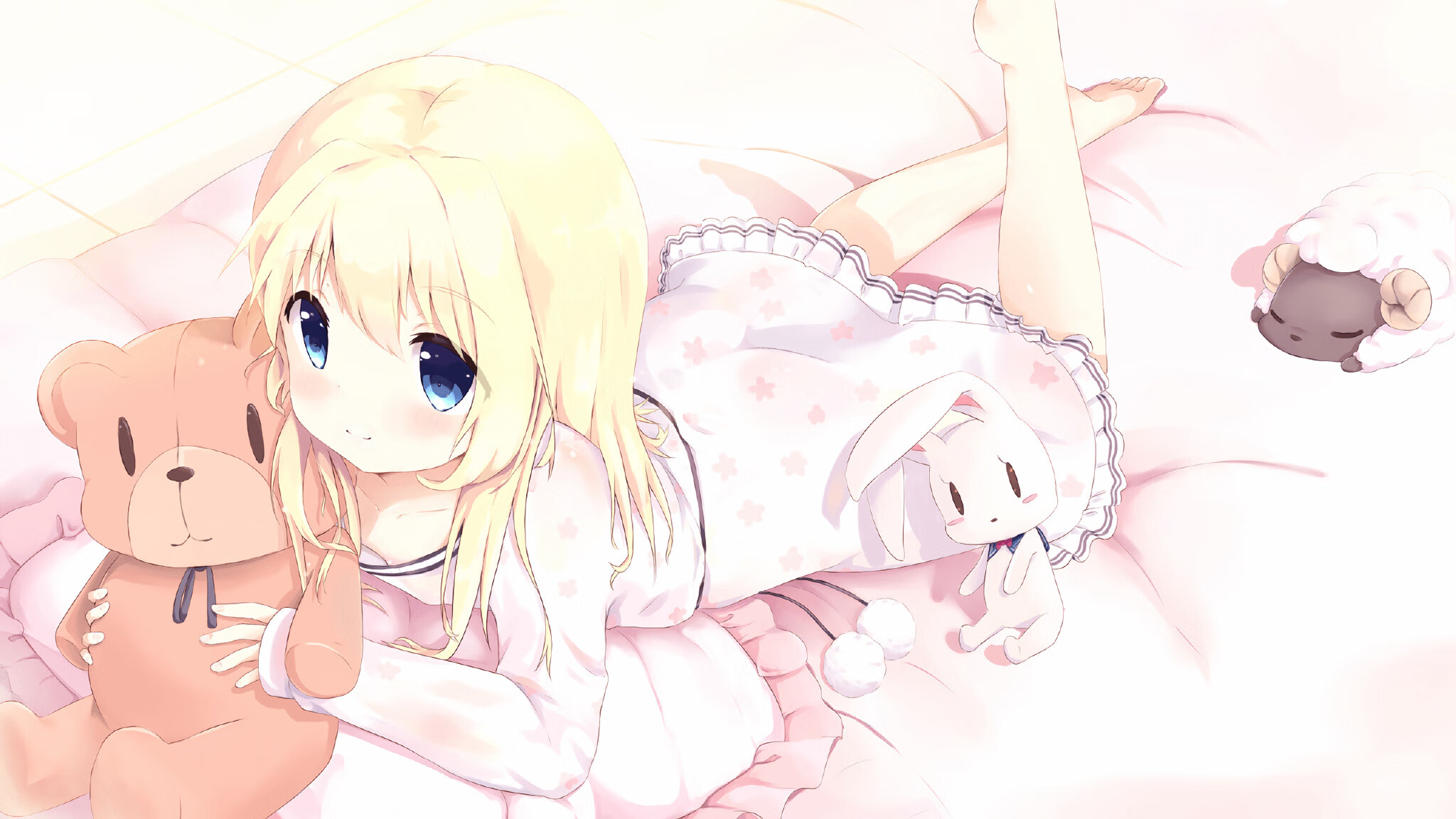 观赛攻略：最佳观景点和赛场全景指南，观赛入口