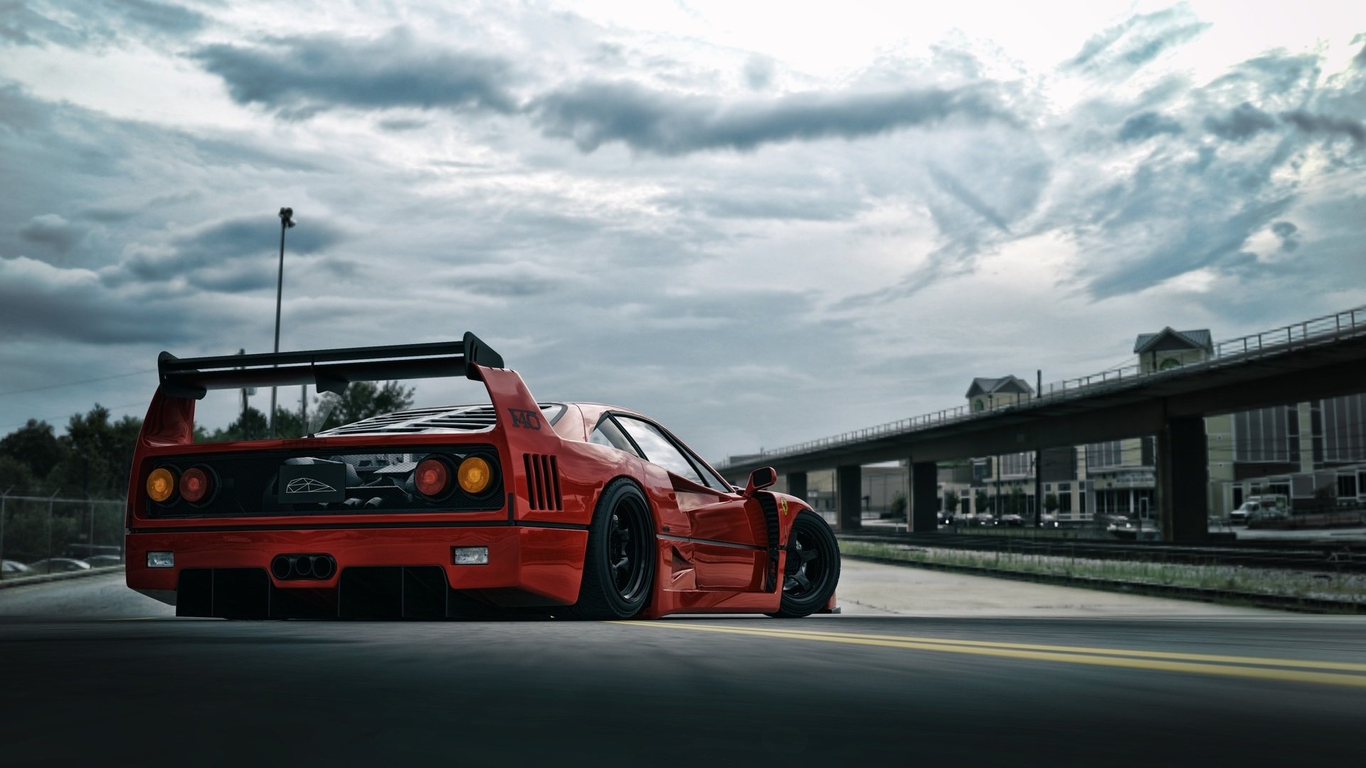 赛事期间的运气与实力之关系，赛事期间的运气与实力之关系是什么