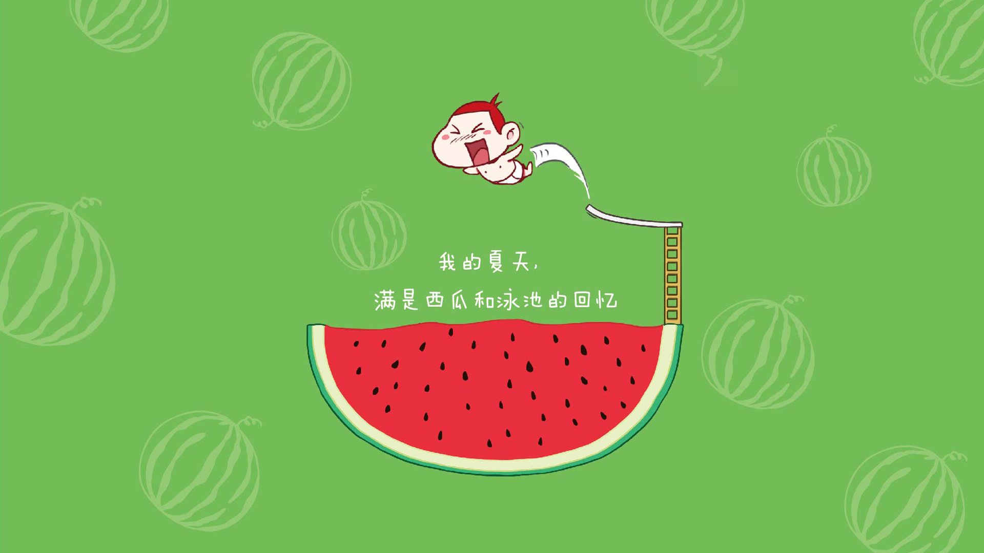 赛事期间的运气与实力之关系,赛事期间的运气与实力之关系是什么