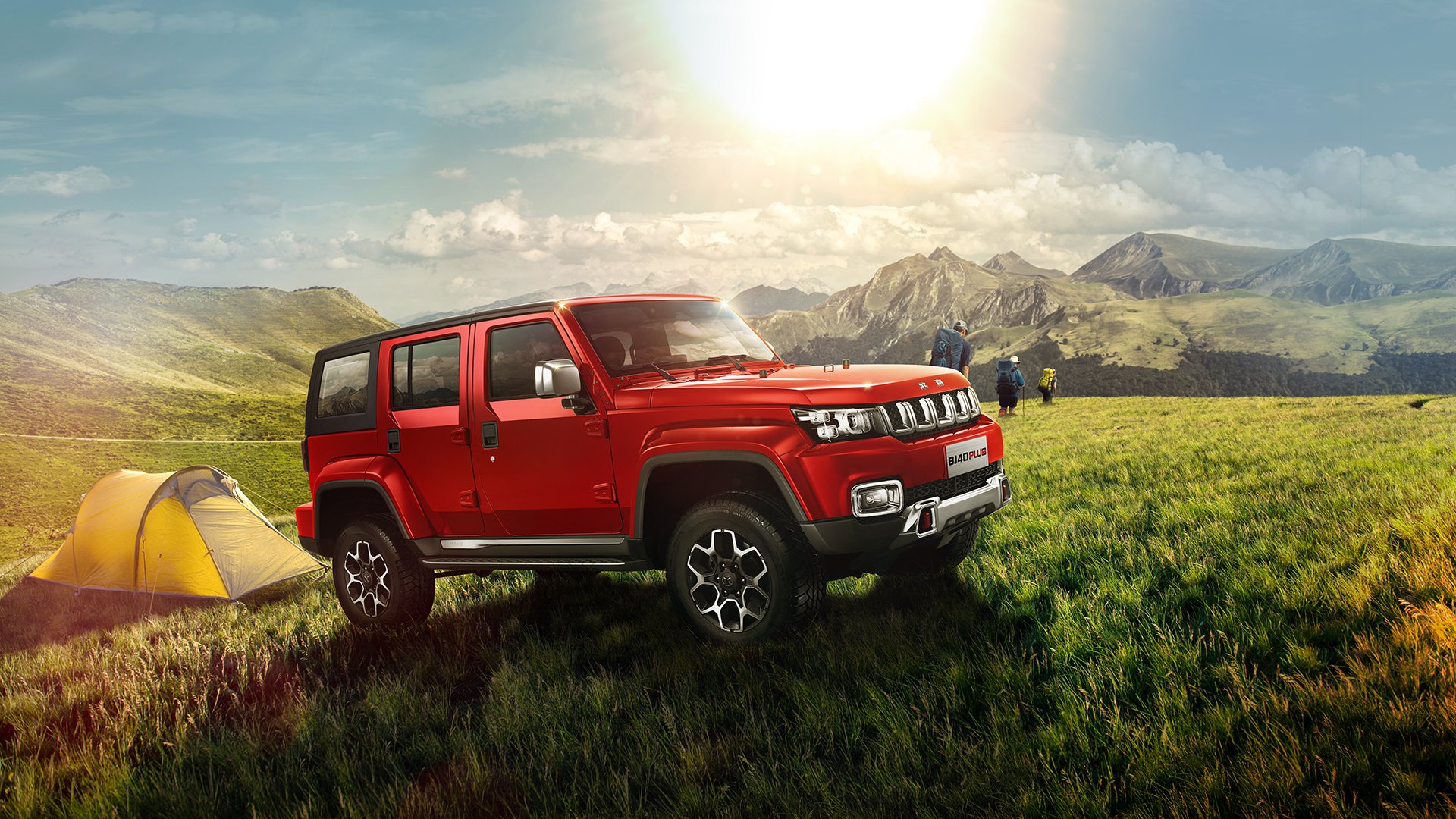 运动会开幕式，精彩纷呈引爆全场，运动会开幕式全过程