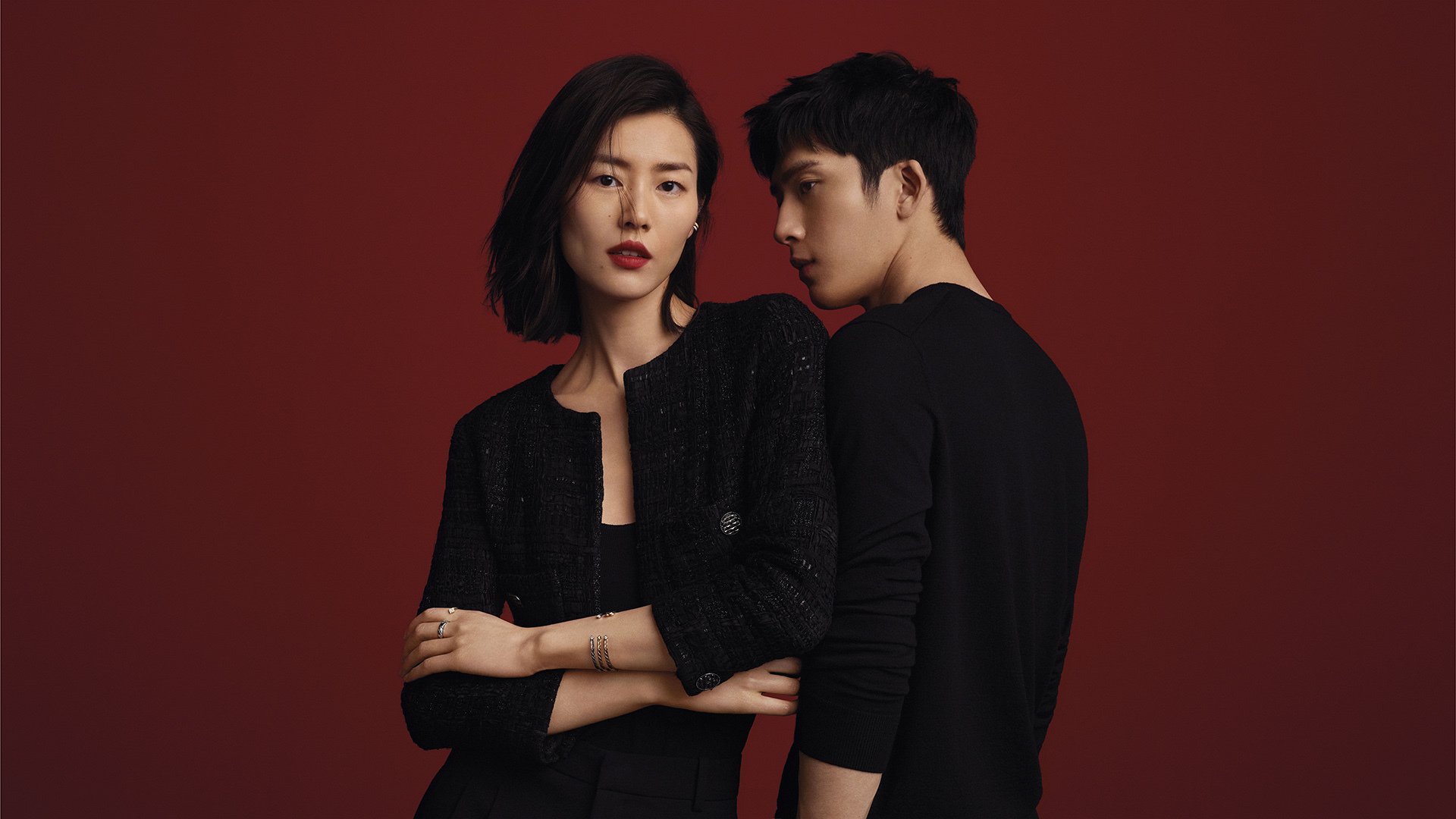 车坛永恒的传奇人物:他们的辉煌瞬间,车坛车谈