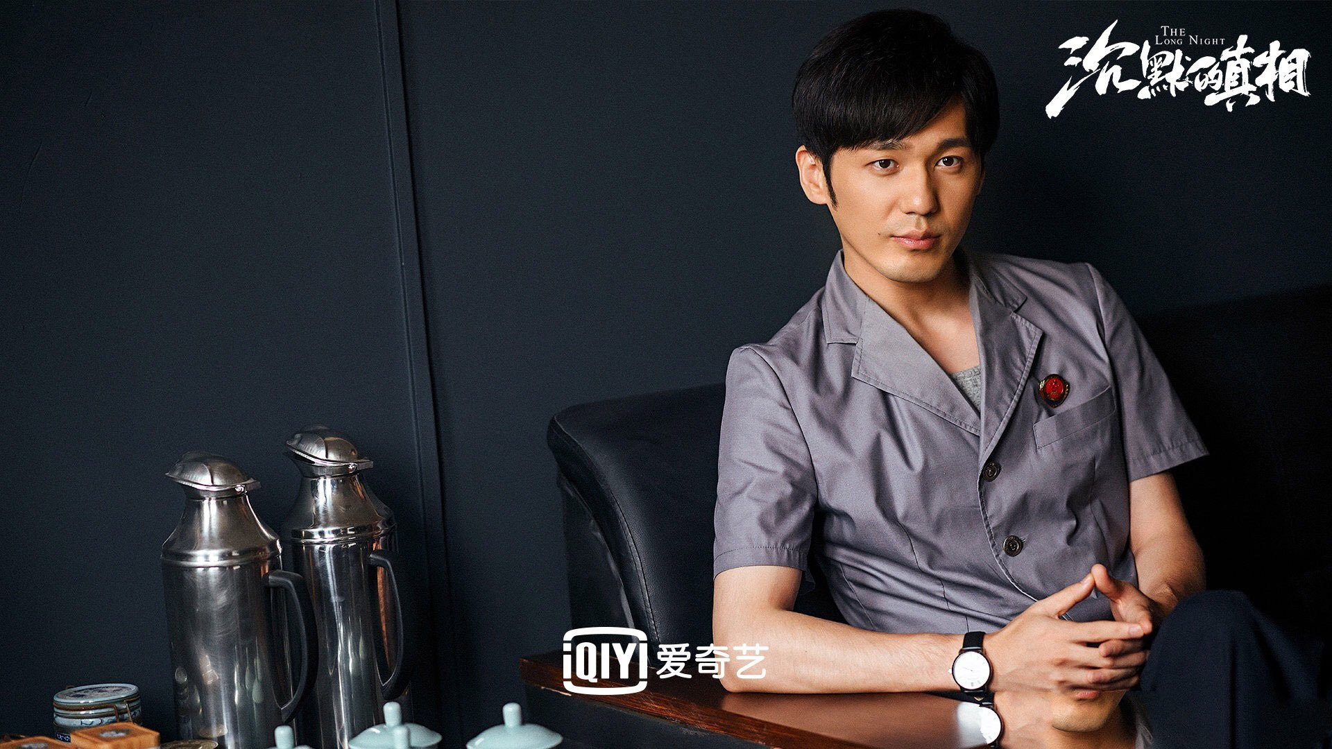 阿拉维斯逆境中的亮点，奋力追赶，阿拉维斯比赛视频聚胜顽球汇