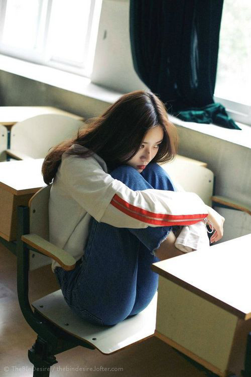 野外露营探险赛:运动与自然的融合,露营挑战