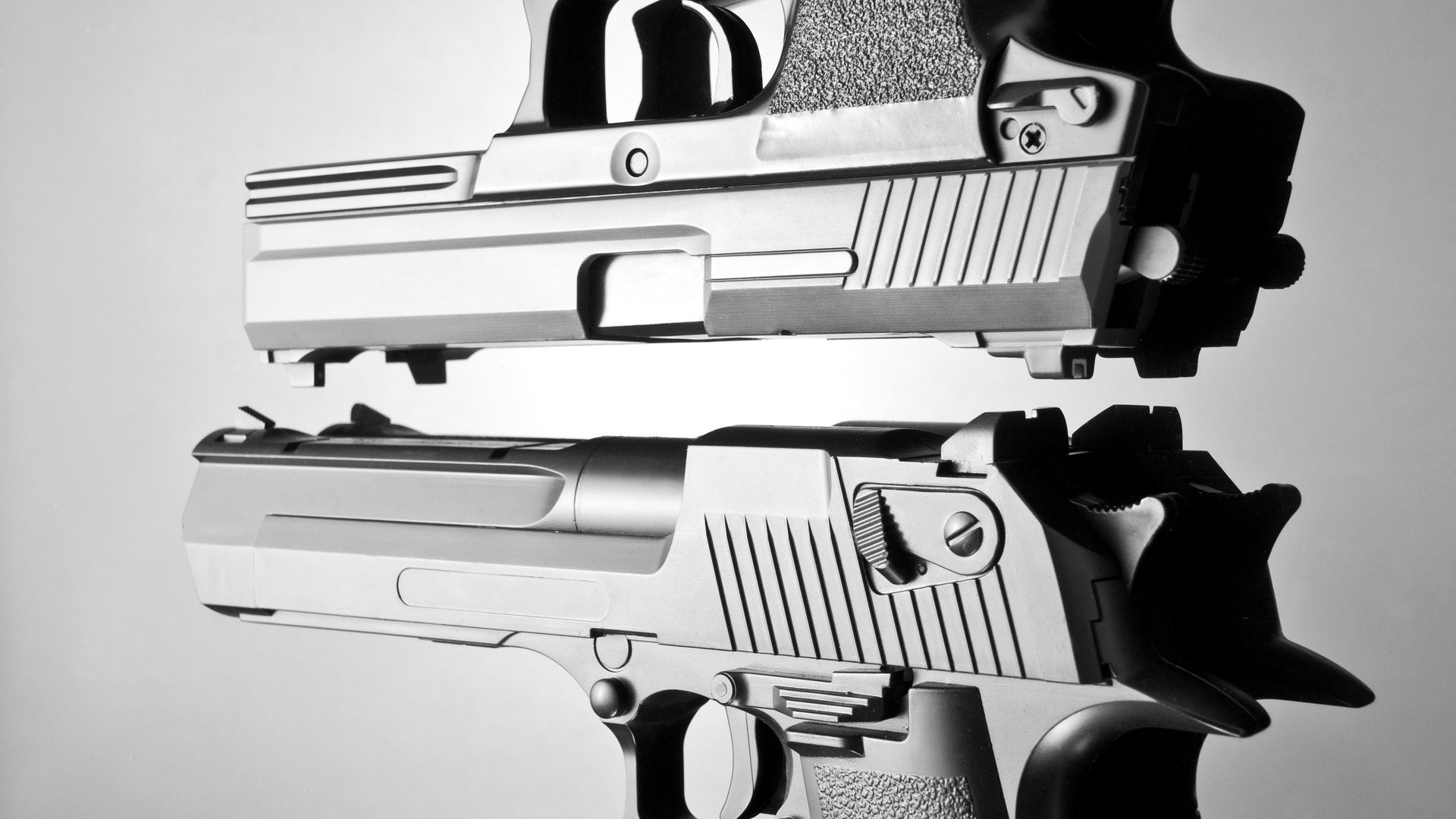 BLG完善电竞运动员职业保障体系，电竞运动员的基本条件