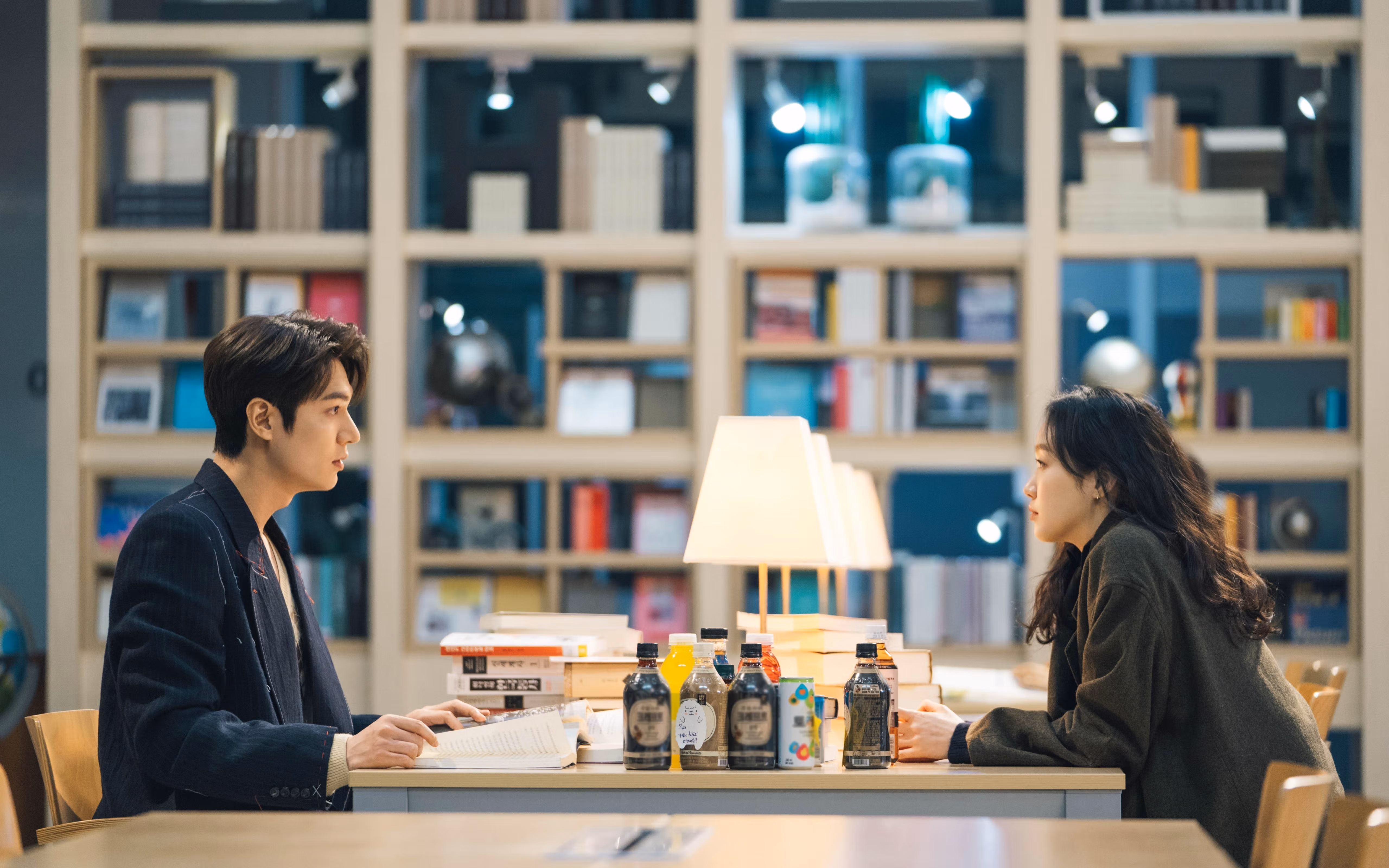 Aster主场观众热情高涨,aster俱乐部