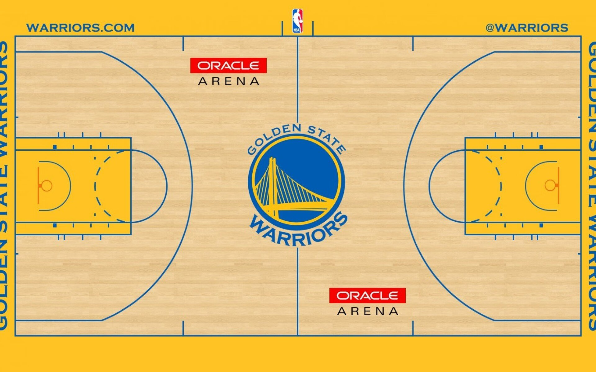 CBA球员集结合练,全力备战新赛季征程,cba新赛季集中比赛