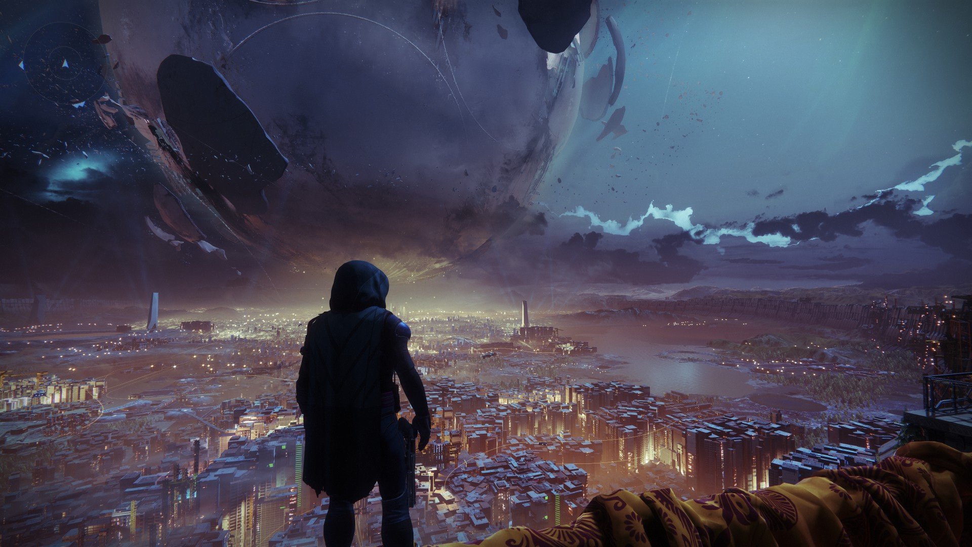 NBA与迪士尼、亚马逊、NBC谈判新转播协议，金额达760亿美元