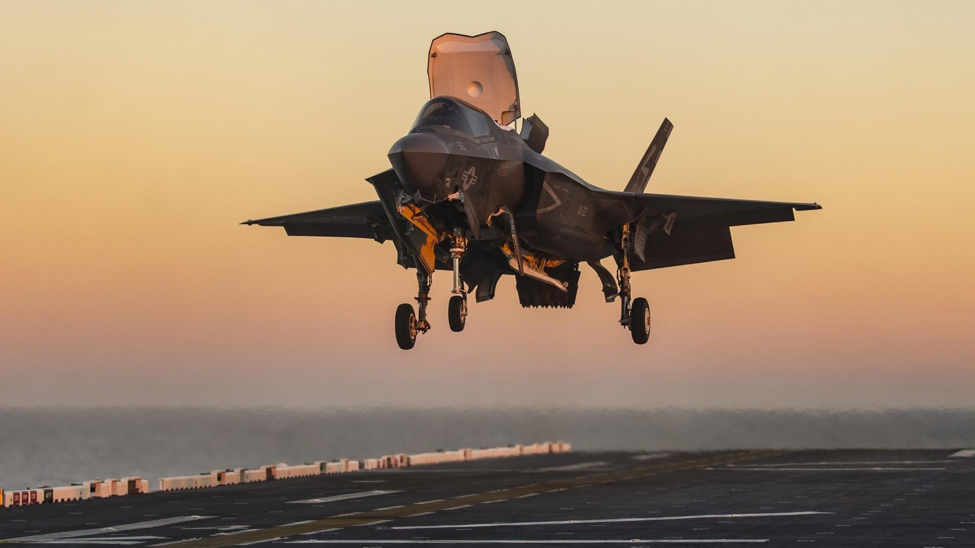 WNBA明星球员表现持续抢眼，wnba明星队